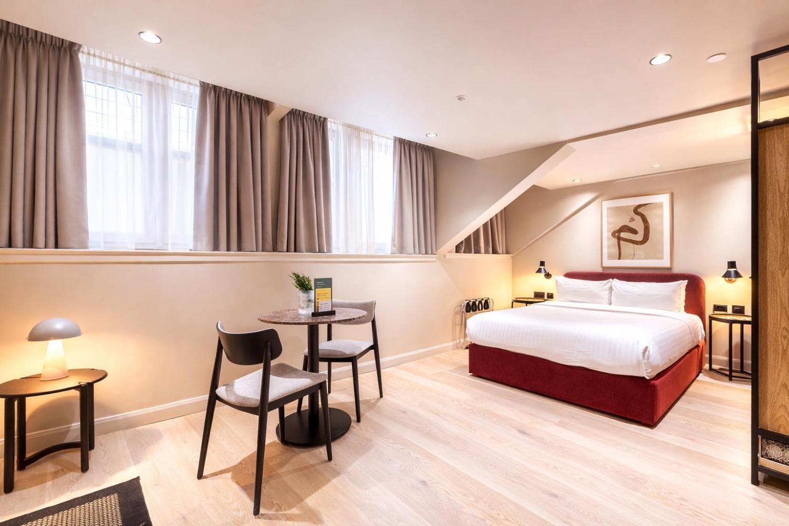 Signature Studio Suite