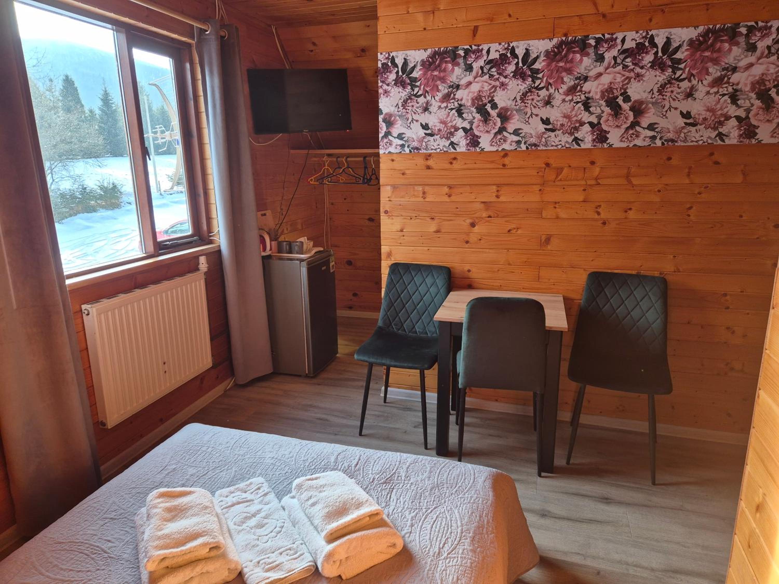 Triple Room with View photo 1