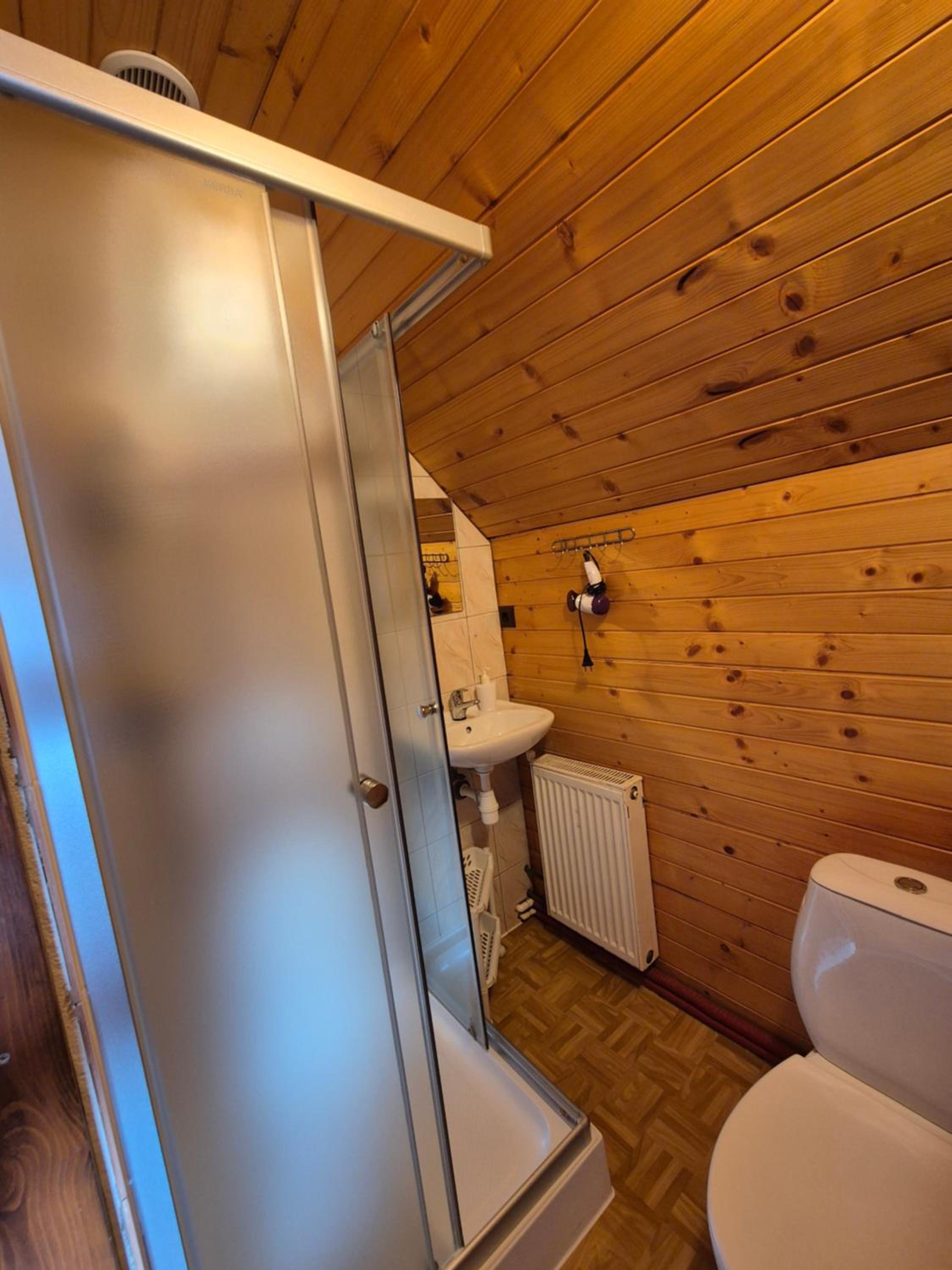 Triple Room with View photo 3
