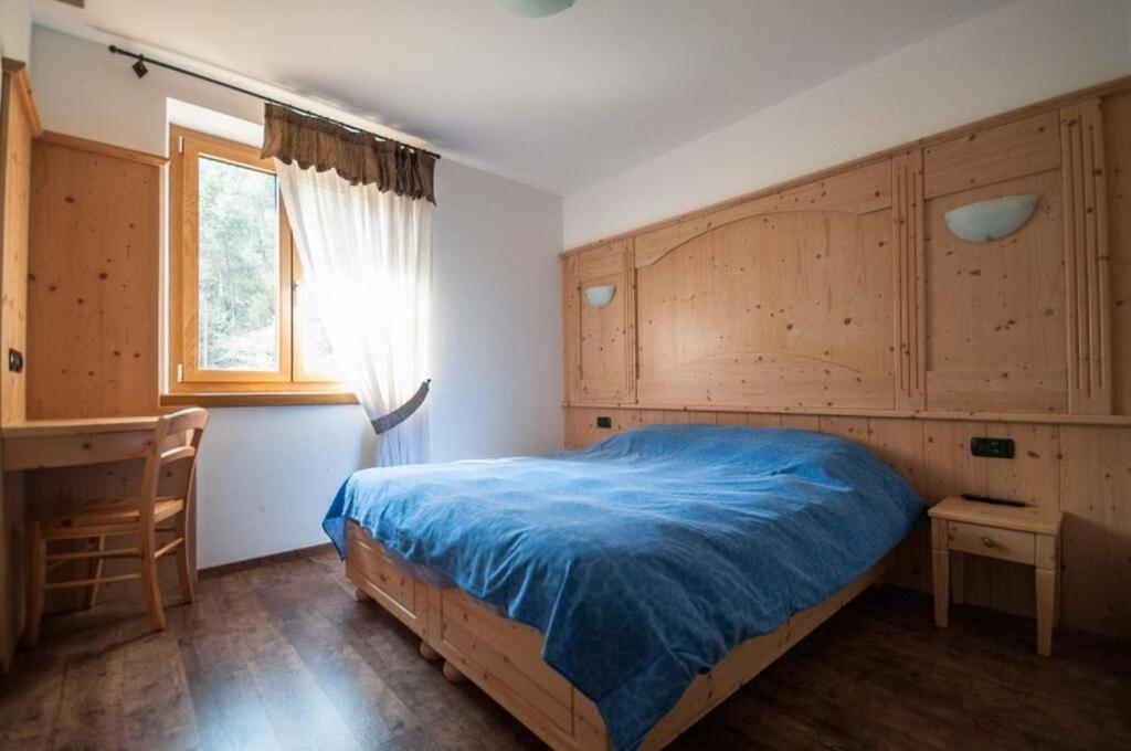 Standard Double or Twin Room photo 2