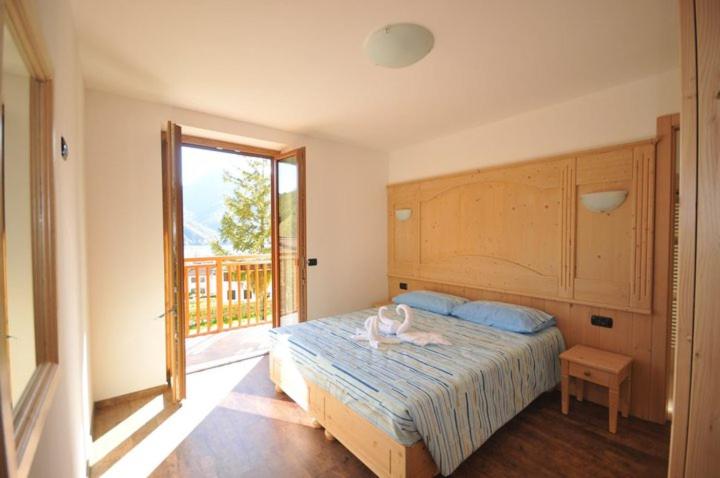 Standard Double or Twin Room with Balcony photo 3