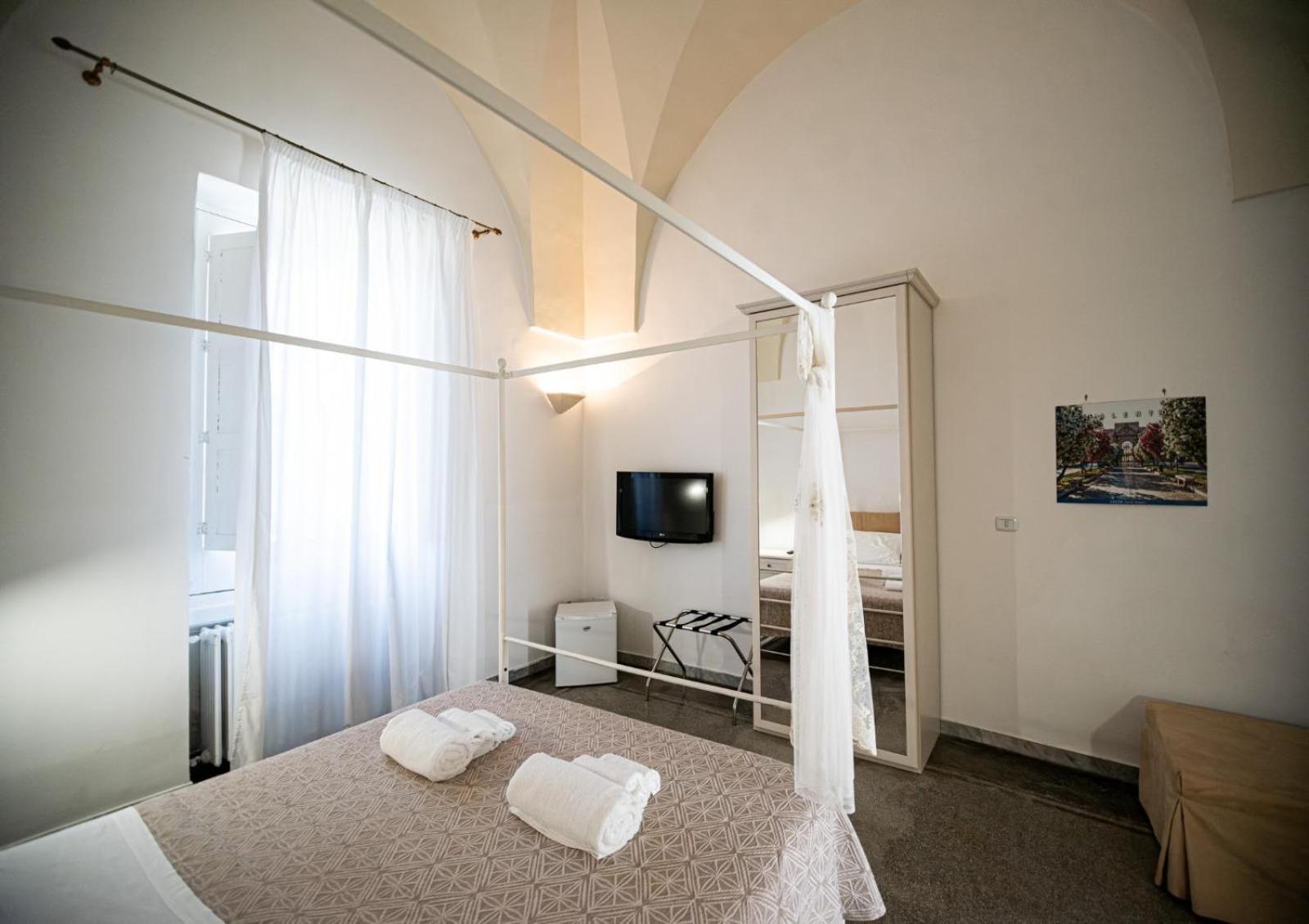 Junior Suite photo 3