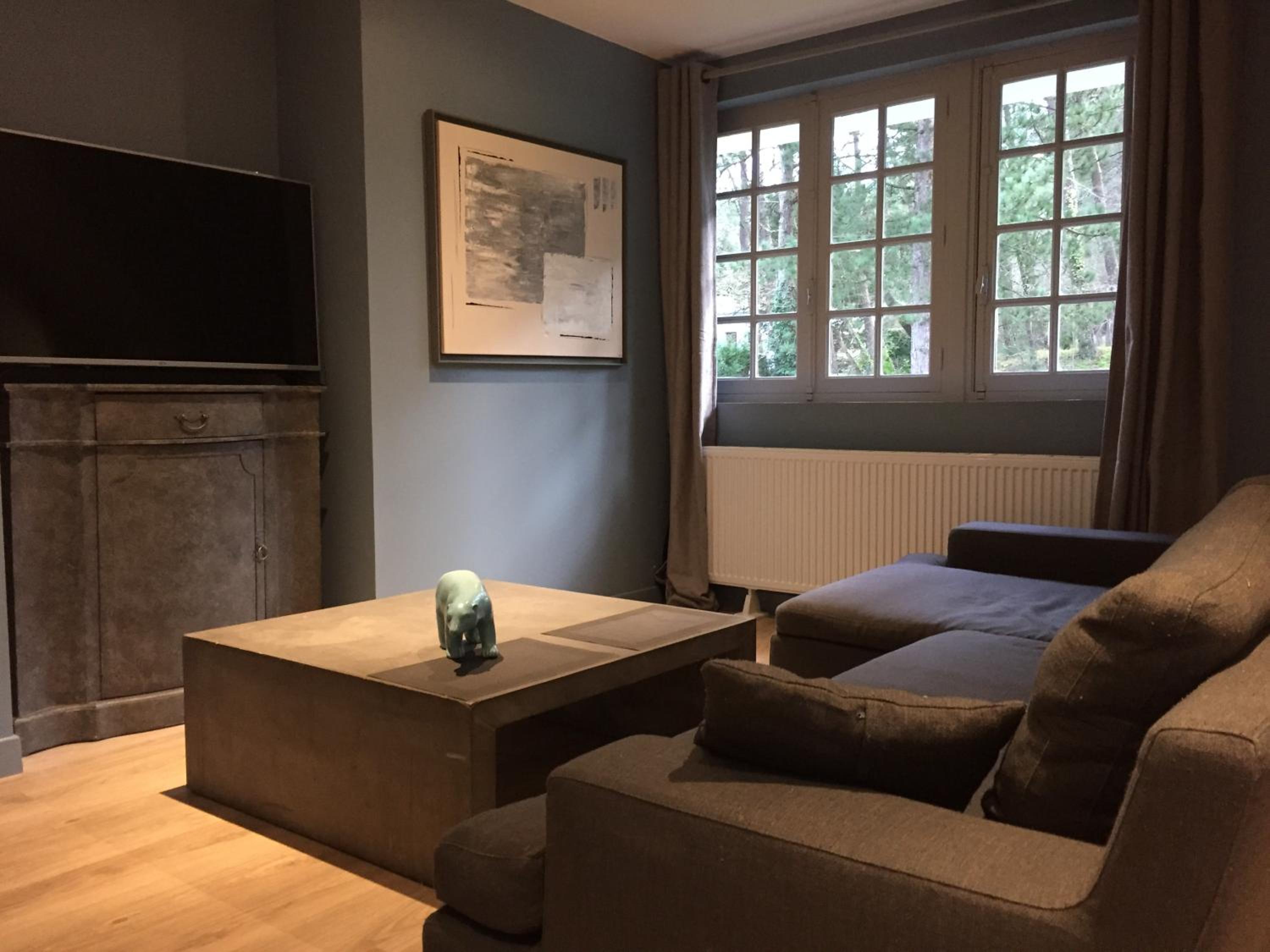 Suite photo 2