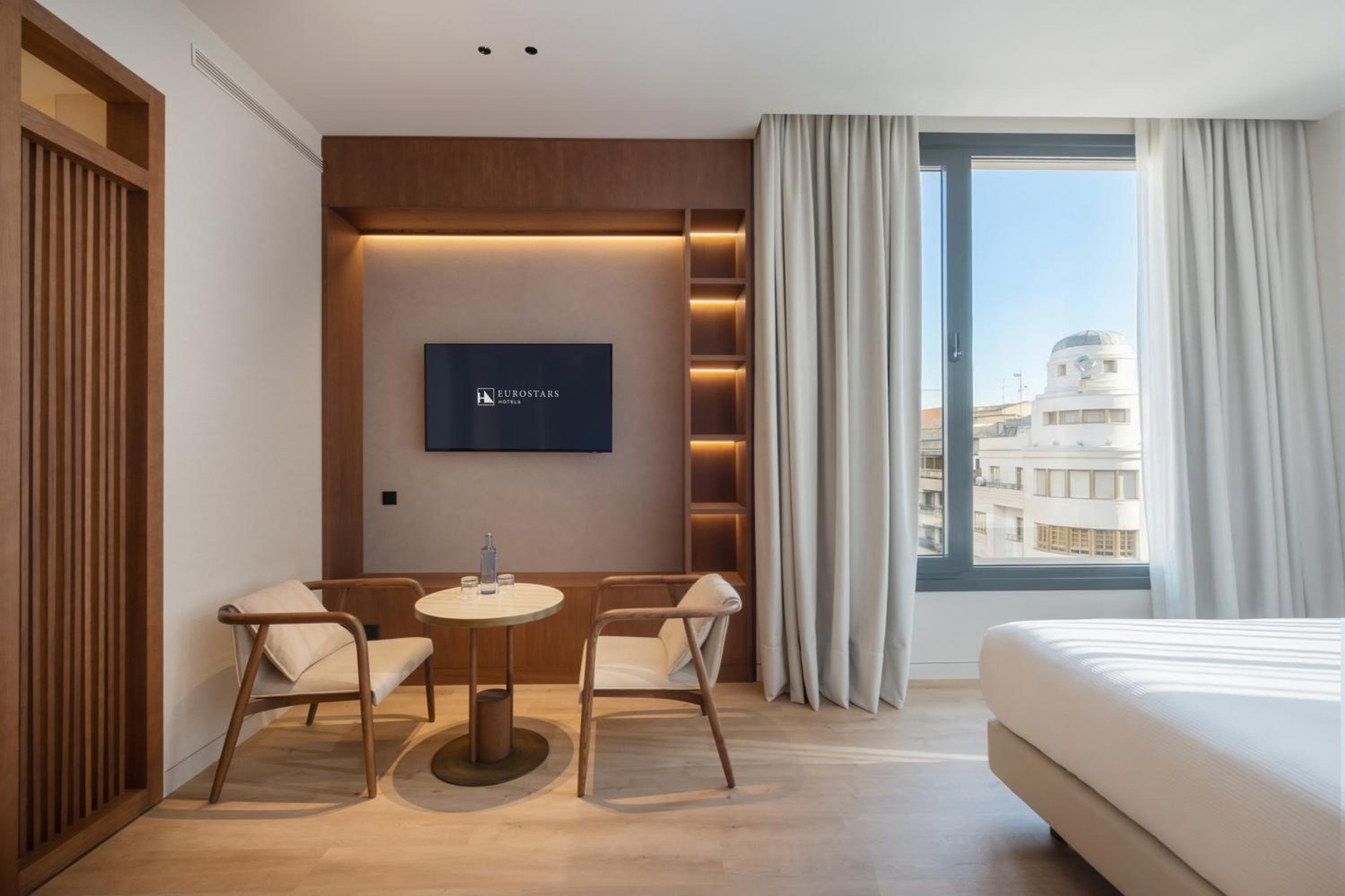 Superior Suite Superior Suite