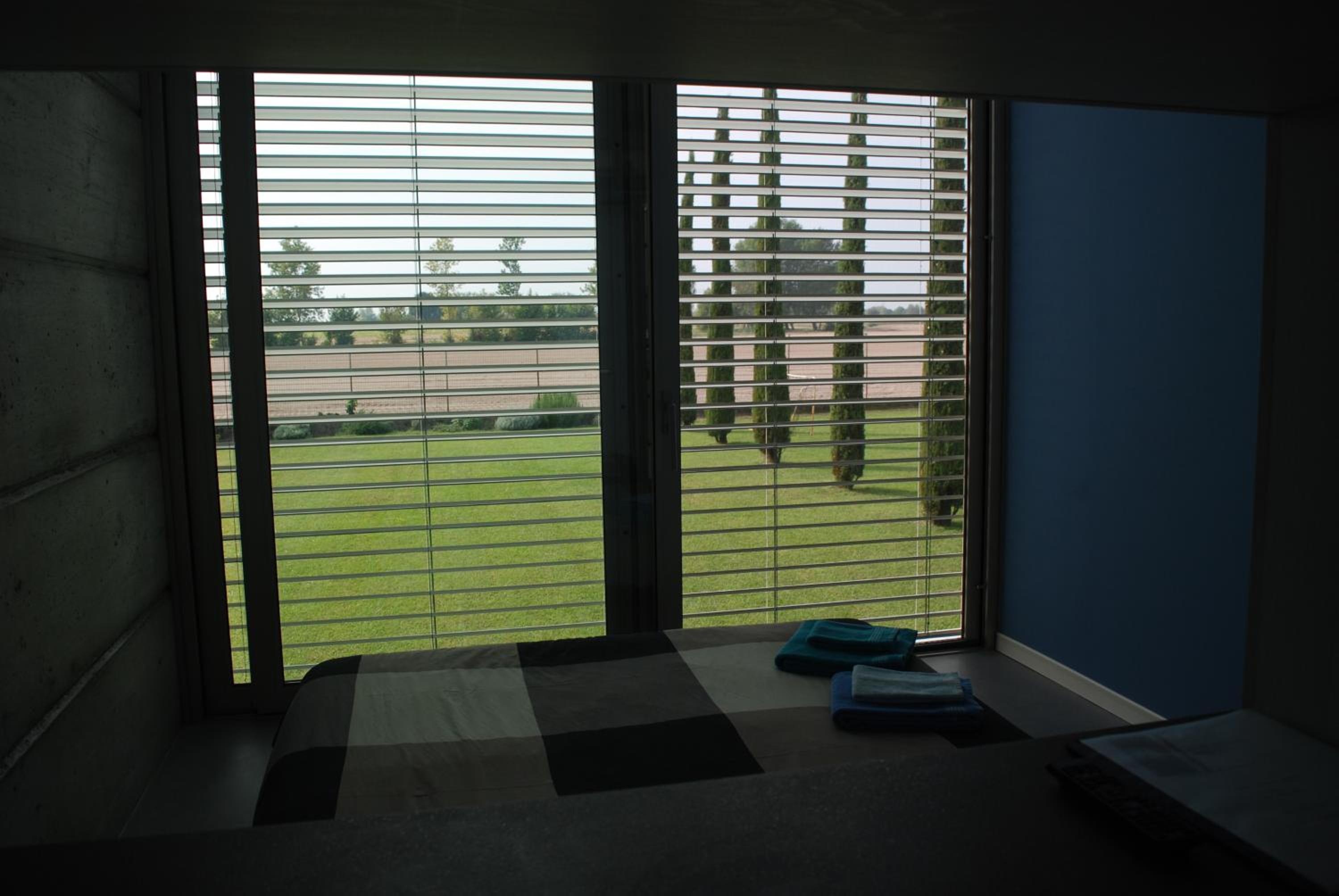 Suite with Garden View - Photo 10