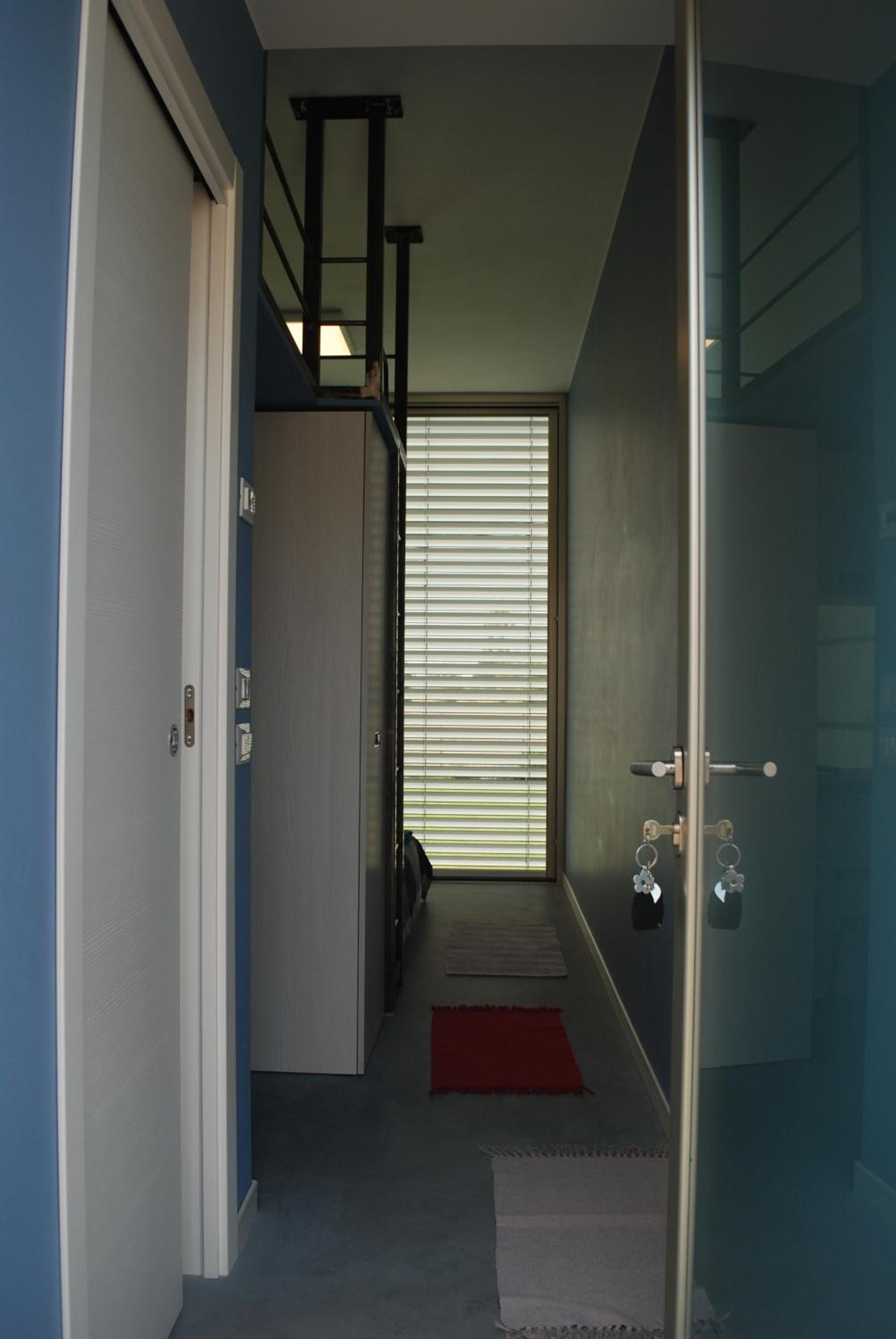 Suite with Garden View - Photo 1