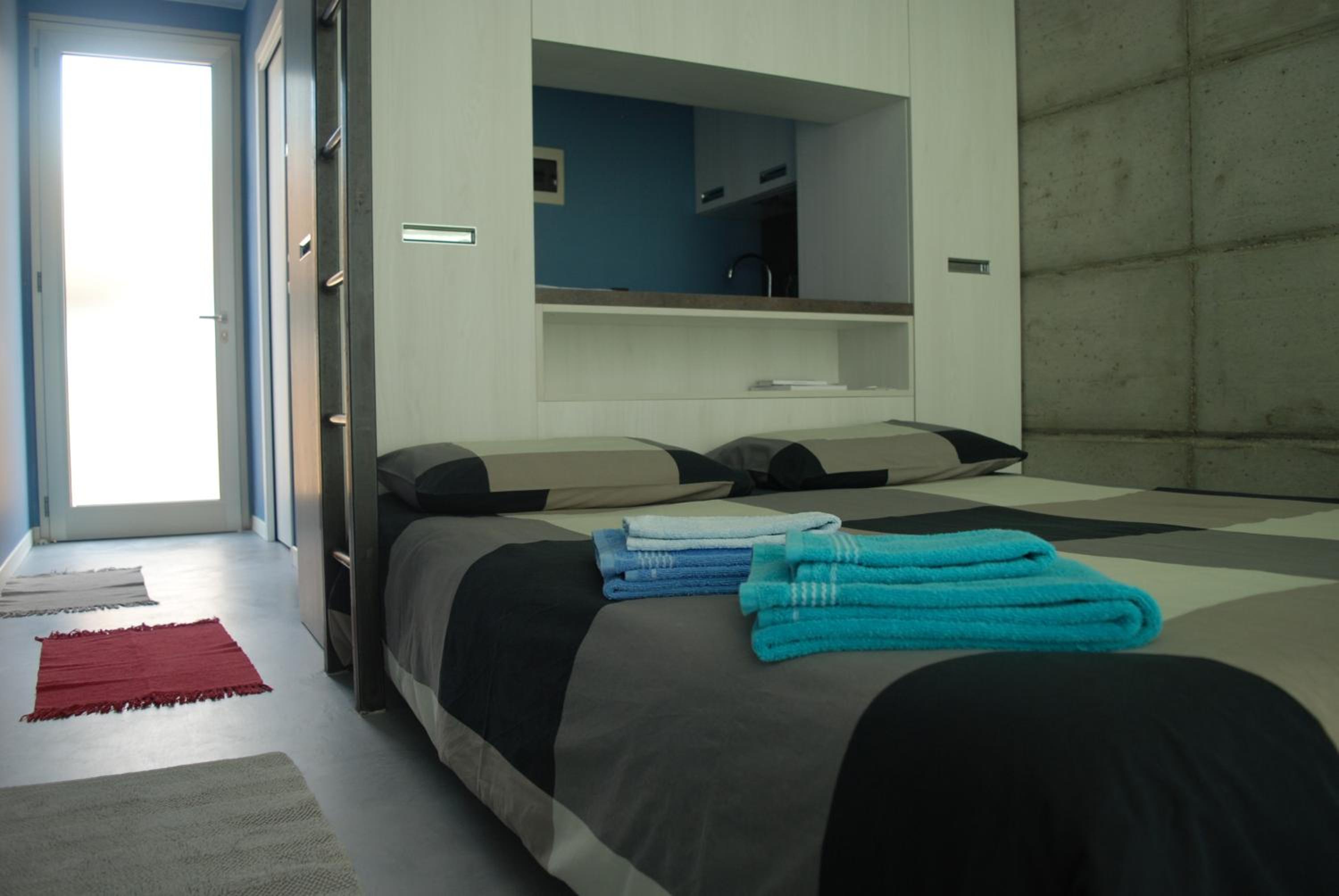 Suite with Garden View - Photo 5