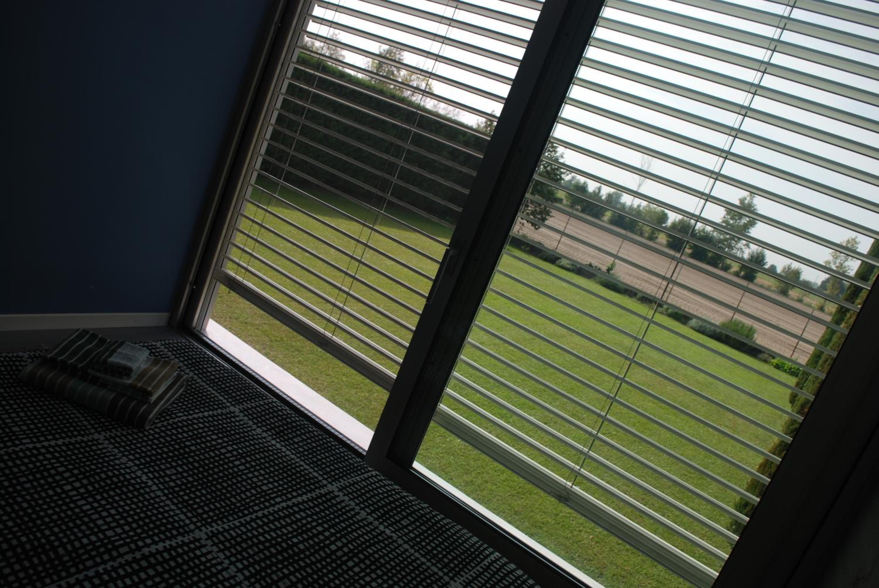 Suite with Garden View - Photo 3