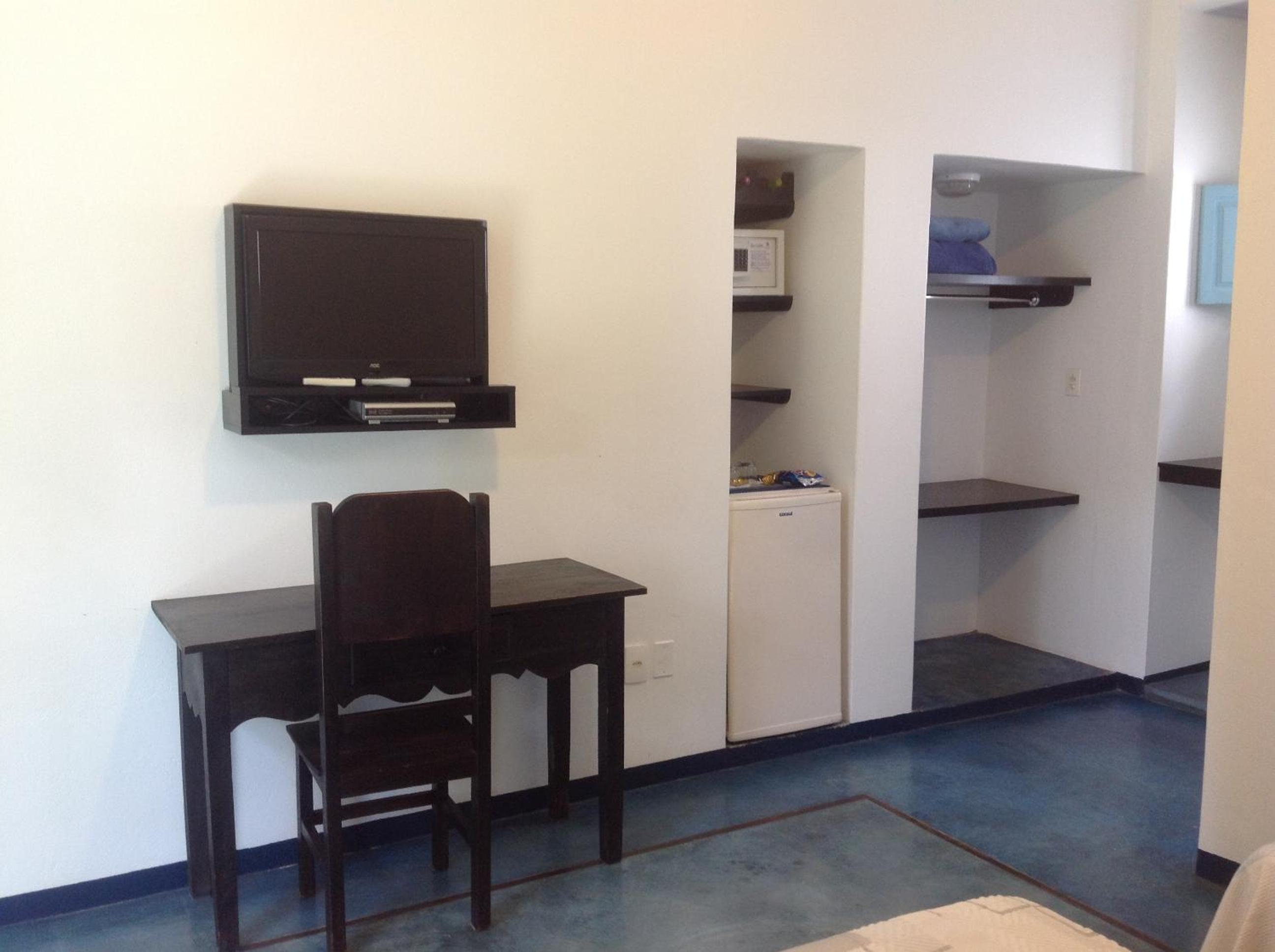 Queen Suite photo 3