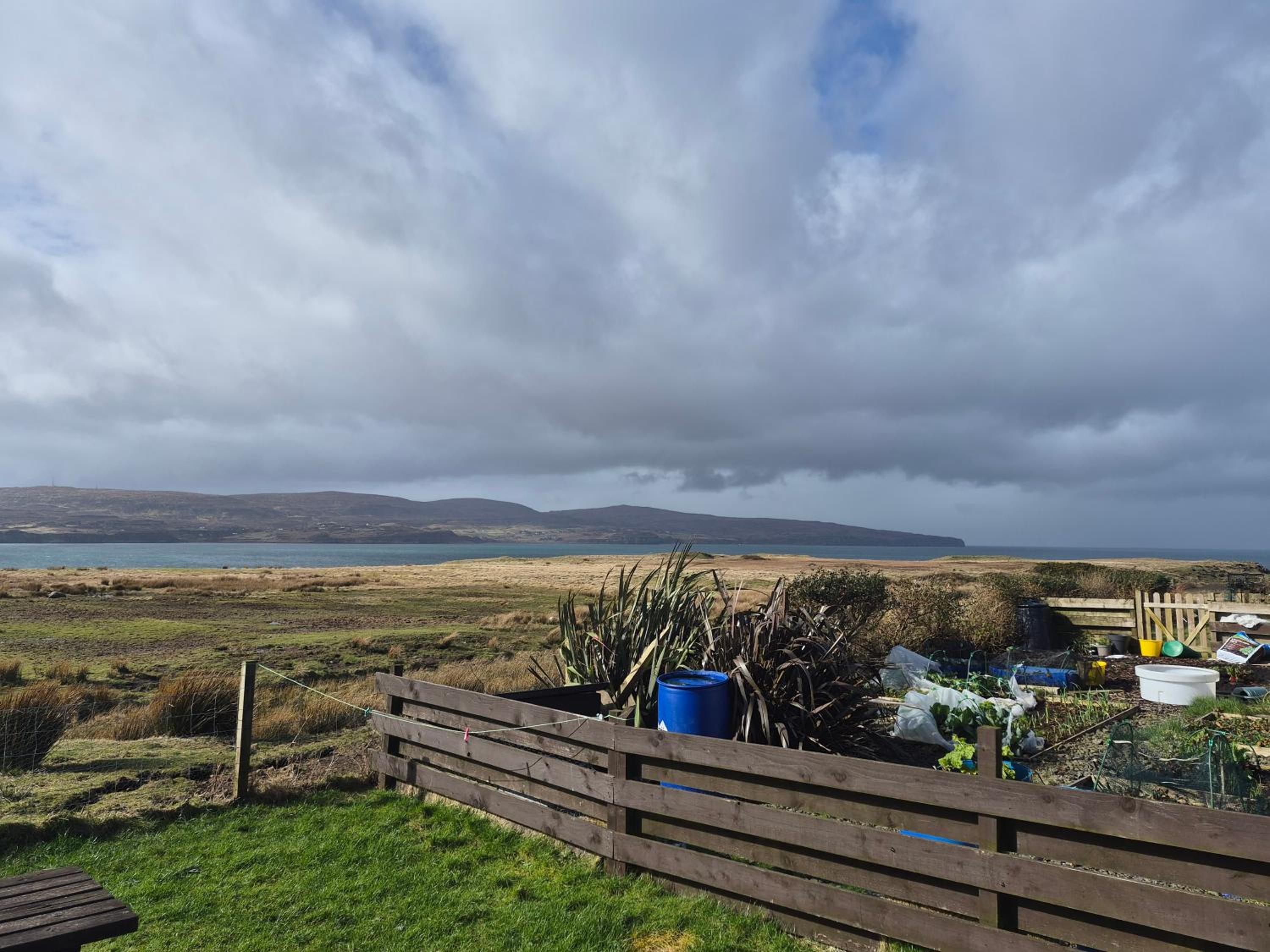 Vacation Home photo 2