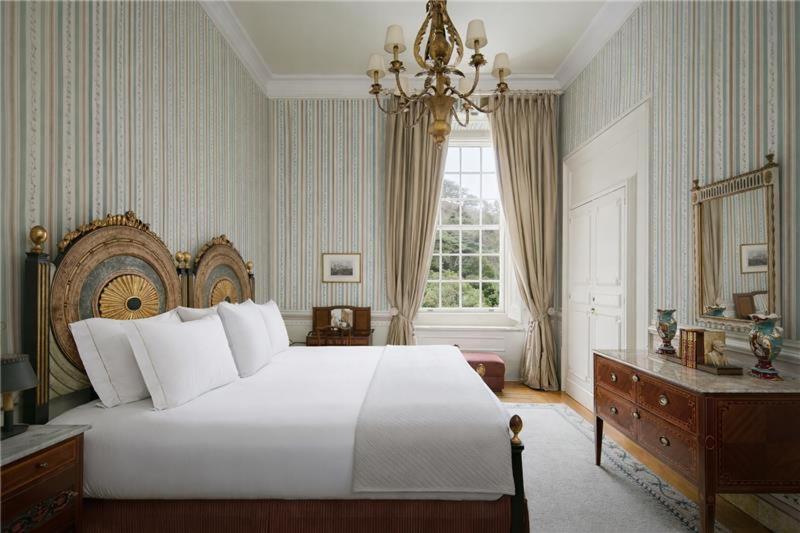 Signature Suite - Photo 1