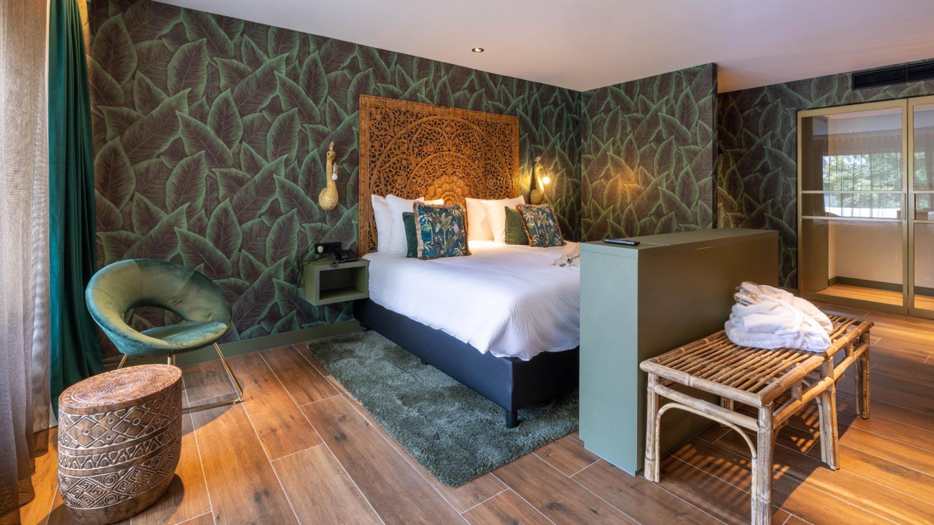 Suite photo 3