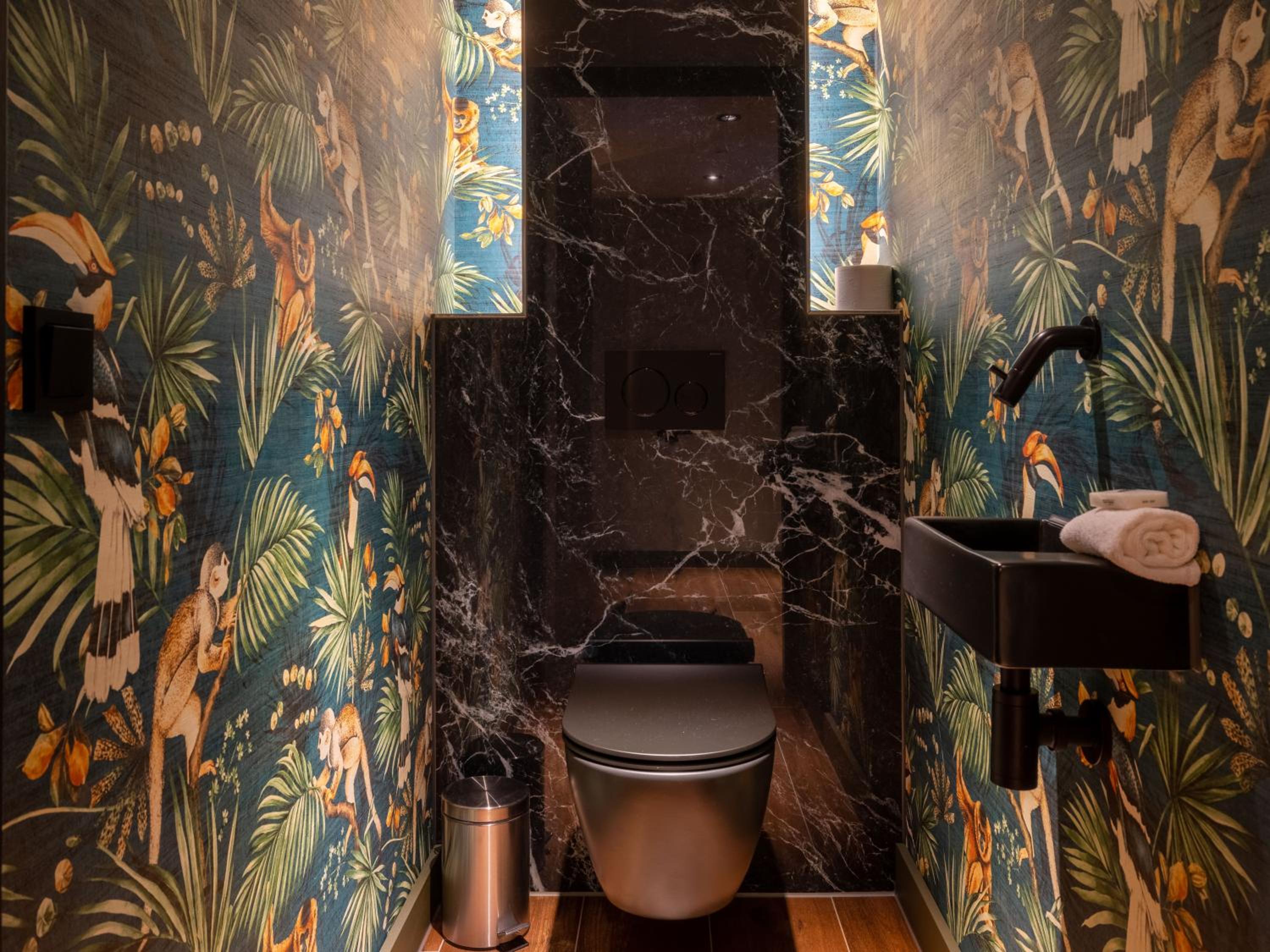 Suite photo 1