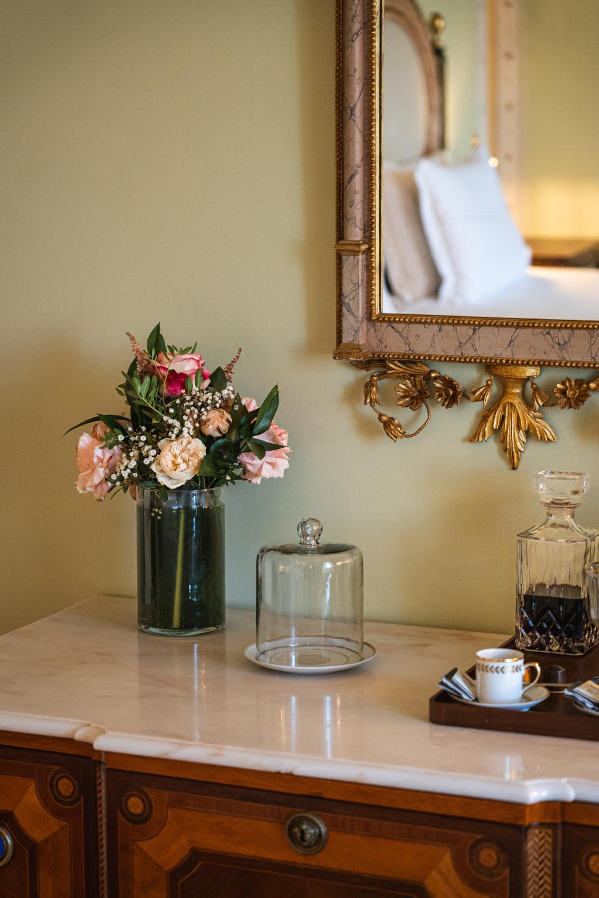 Classic Room - Photo 1