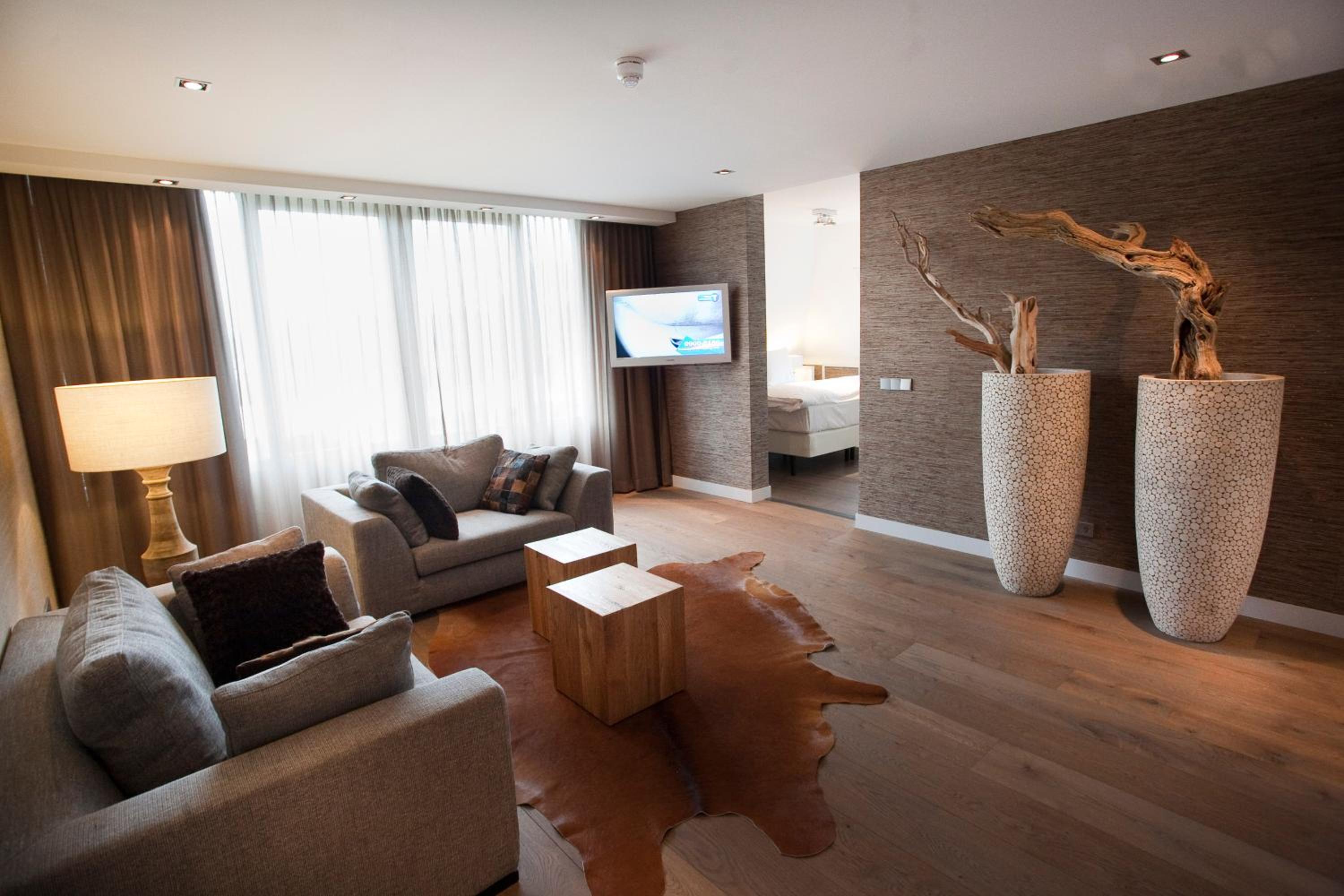 Suite photo 2