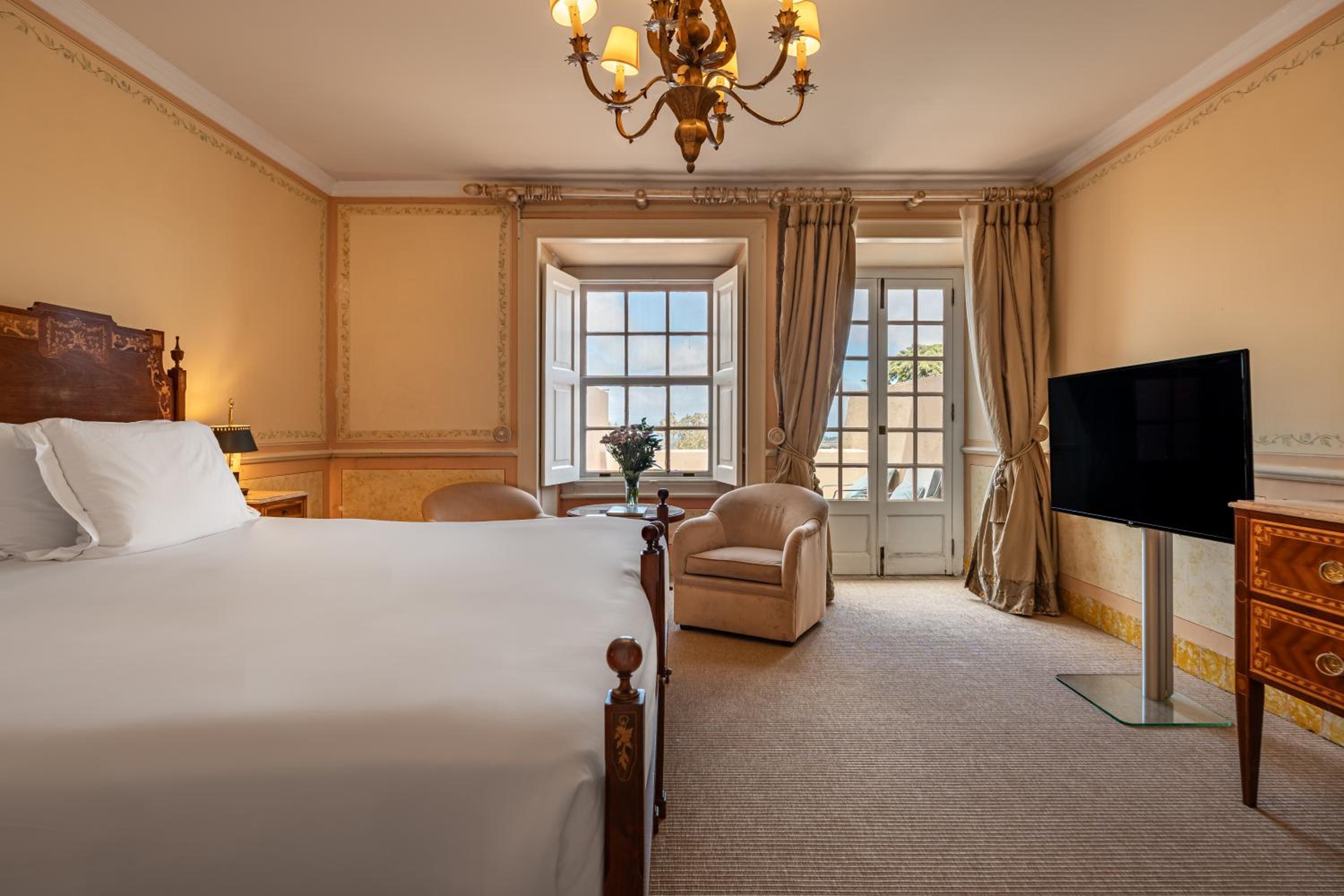 Premium Room - Photo 2