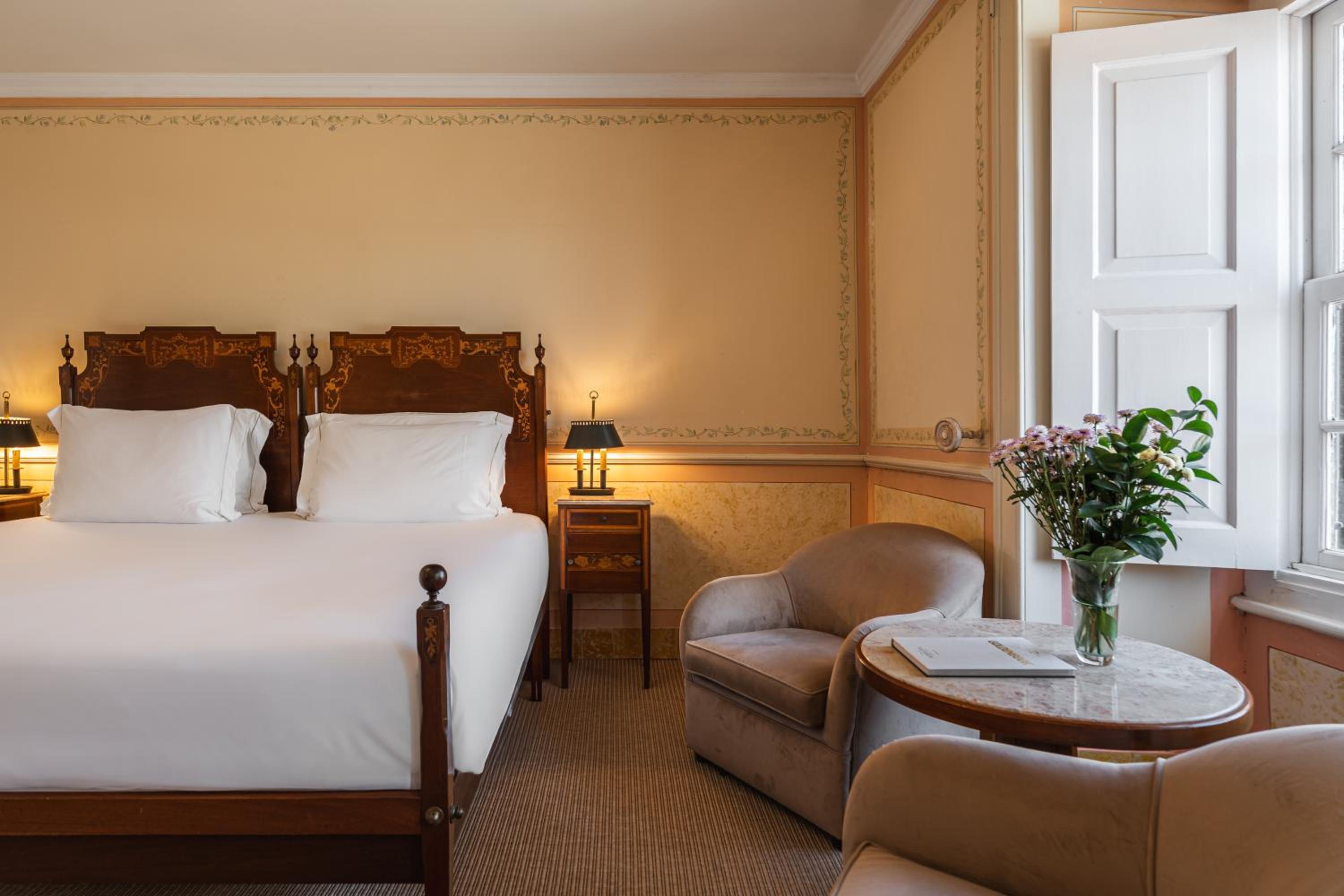 Premium Room - Photo 3