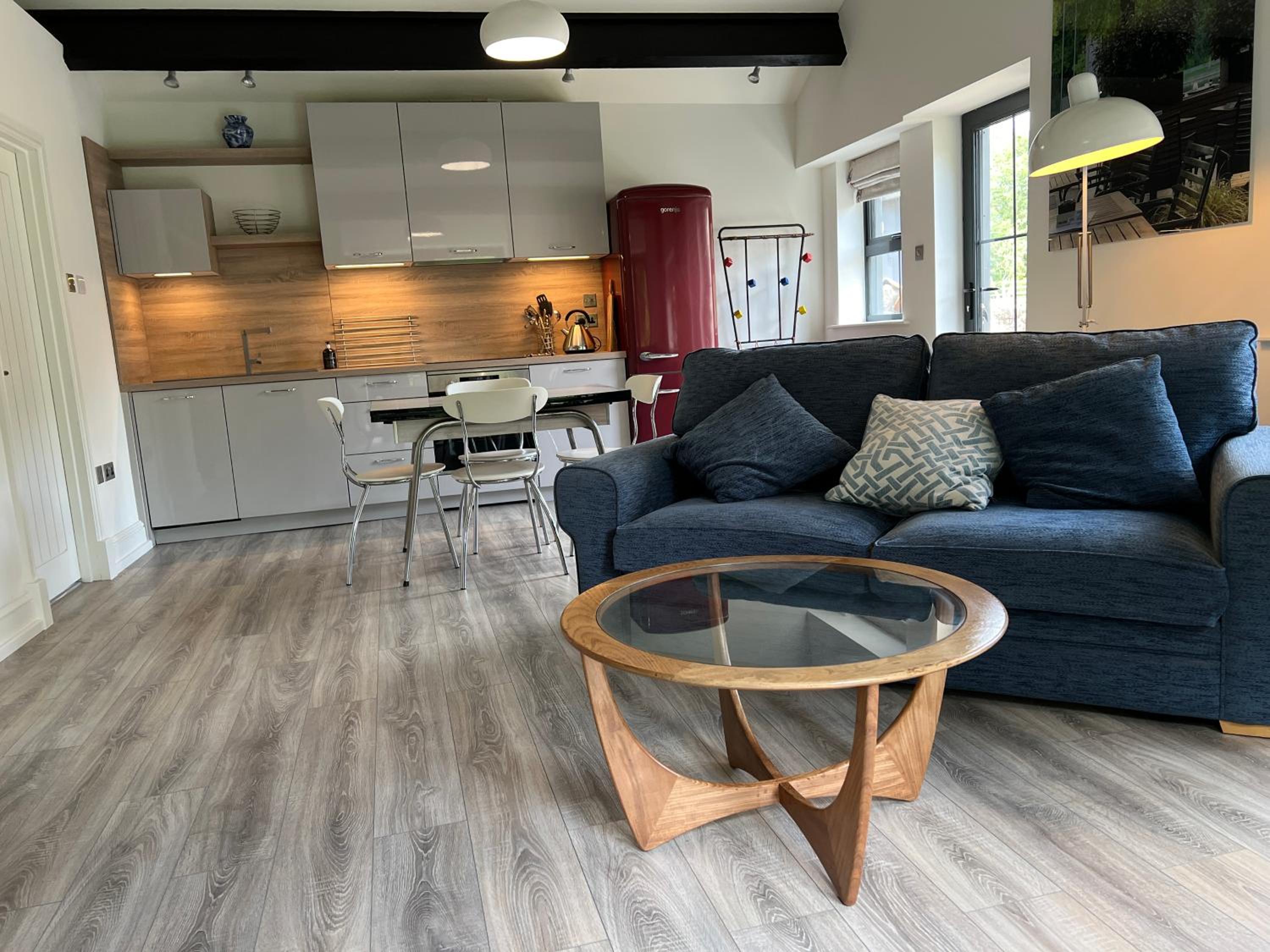 Vacation Home photo 2