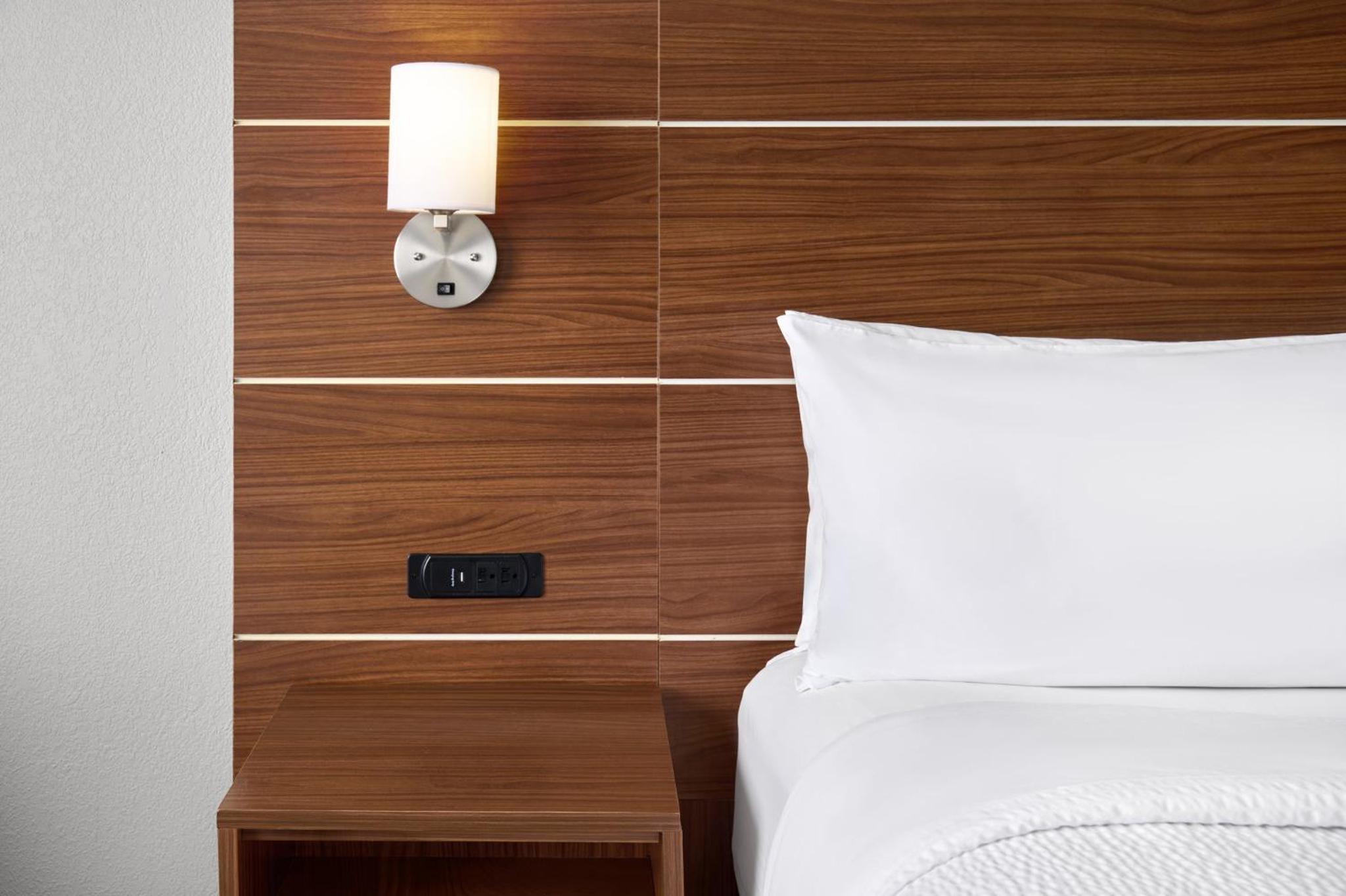 Standard Room - Photo 2