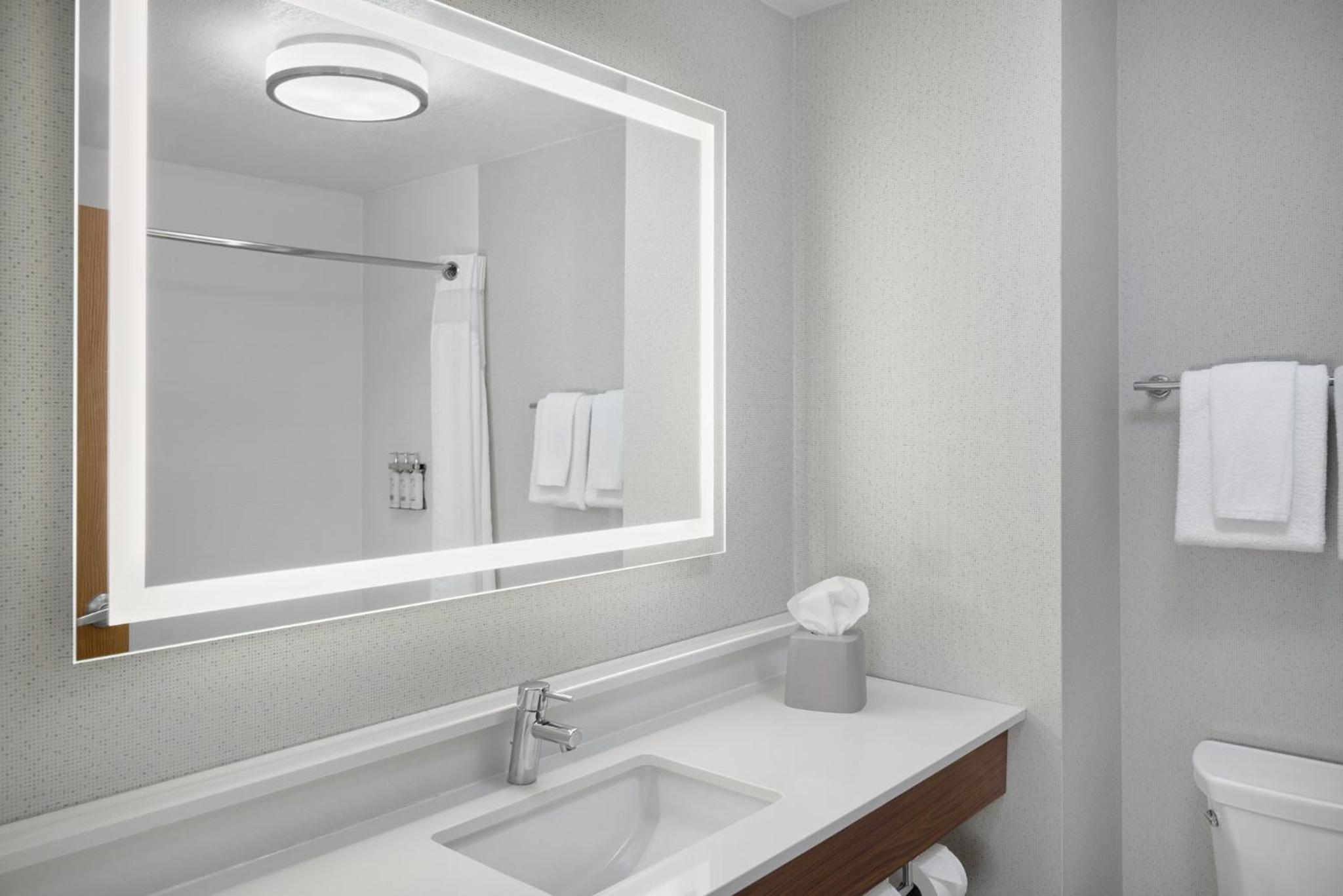 Standard Room - Photo 3