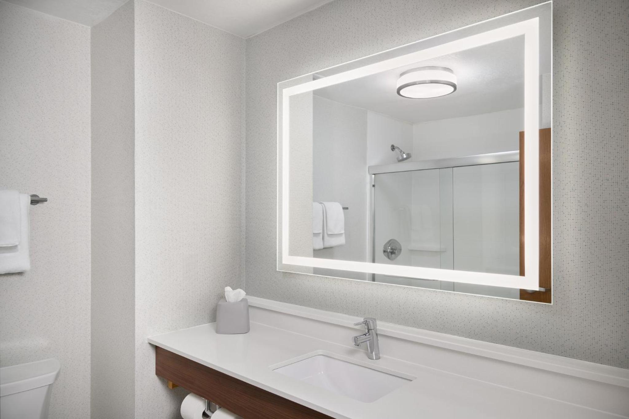 Standard Room - Photo 4
