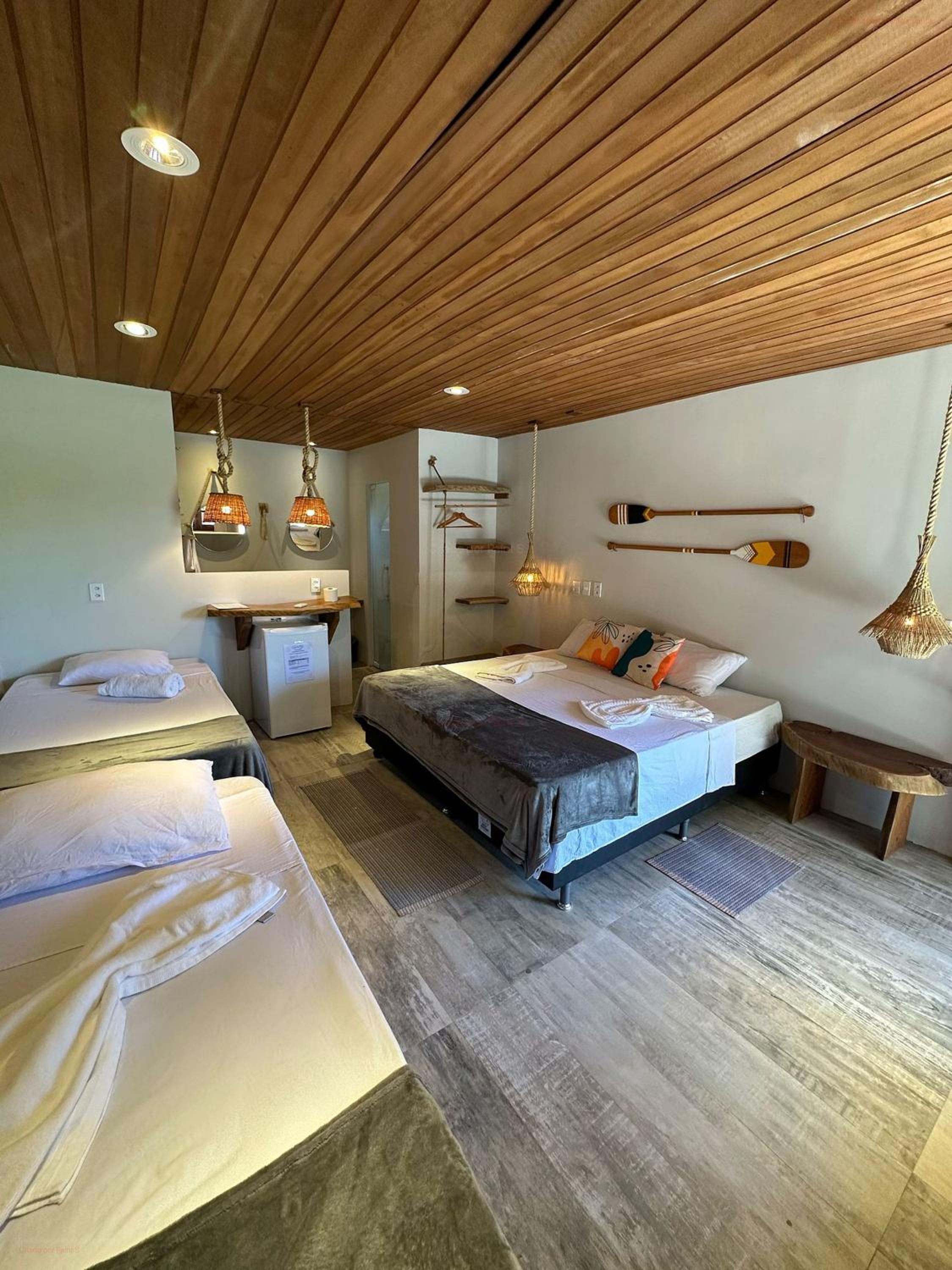 Superior Chalet photo 1