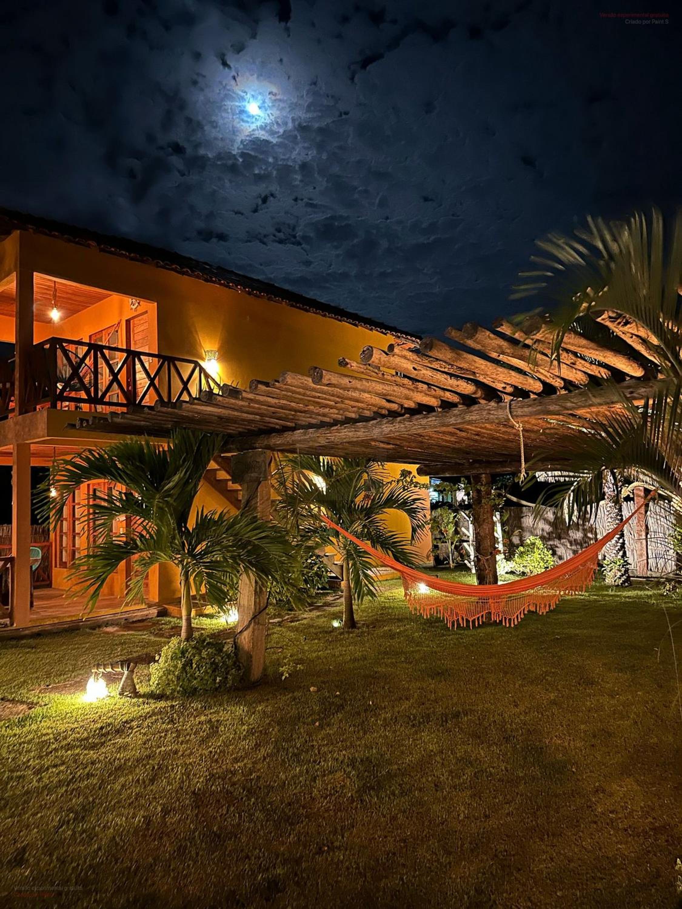 Superior Chalet photo 2