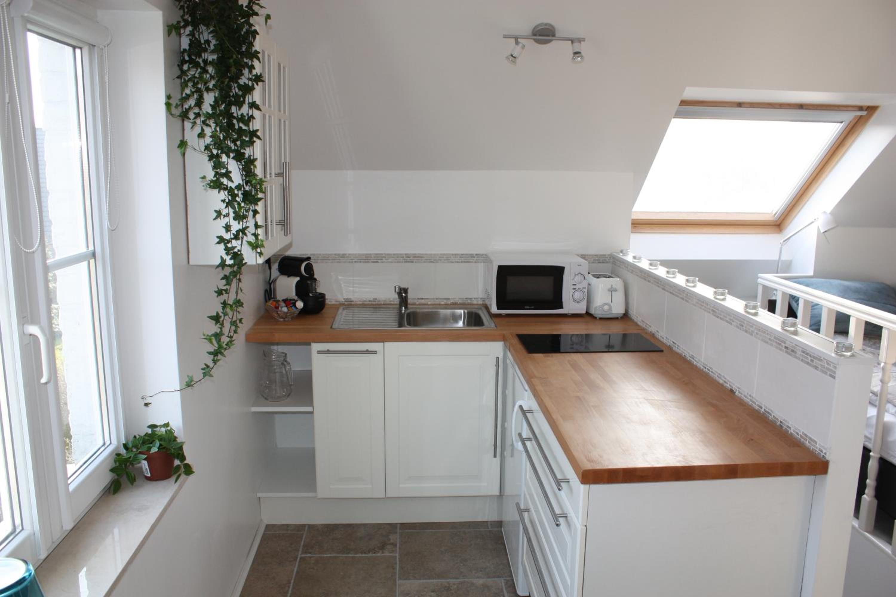 Apartment - Photo 11
