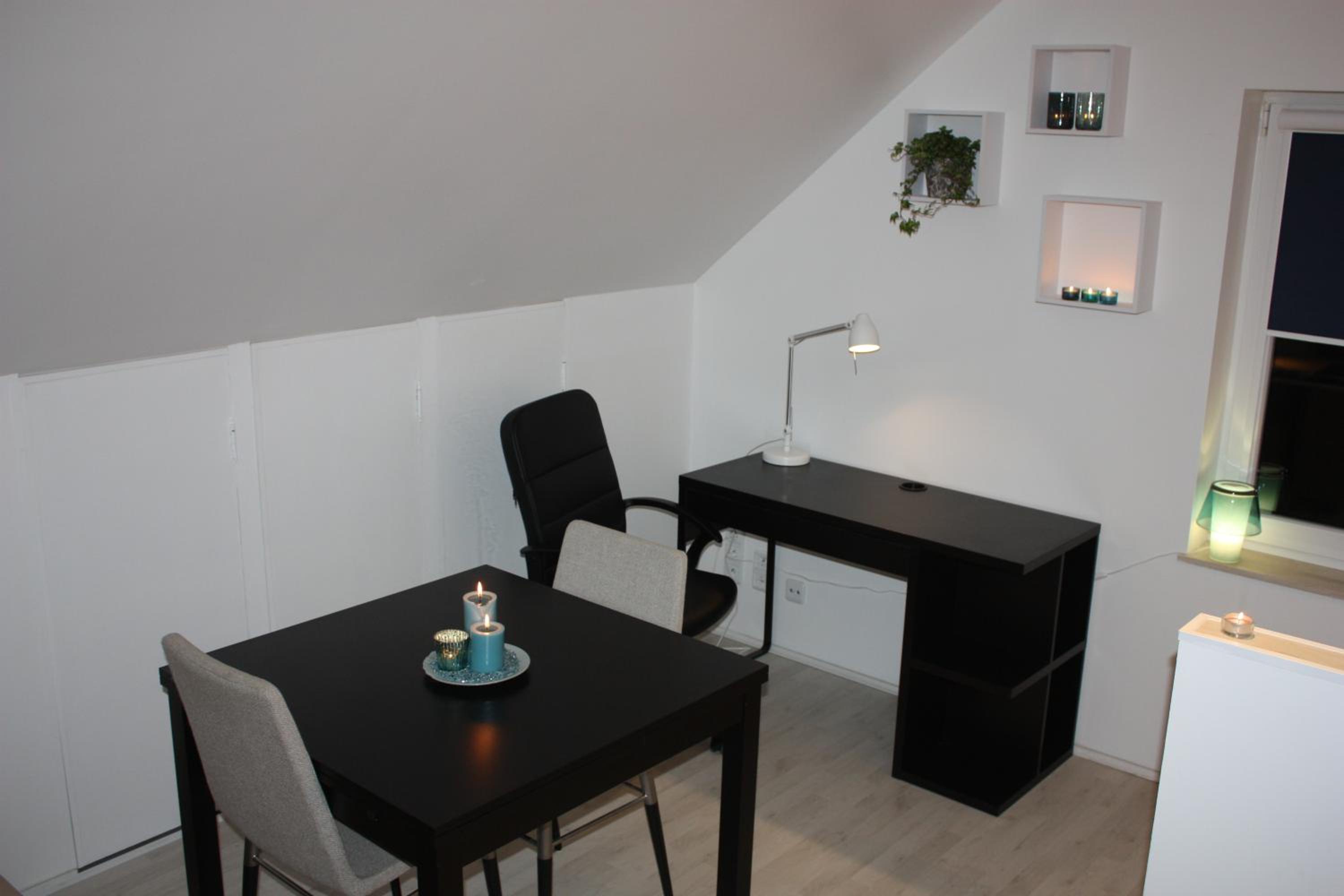 Apartment - Photo 12