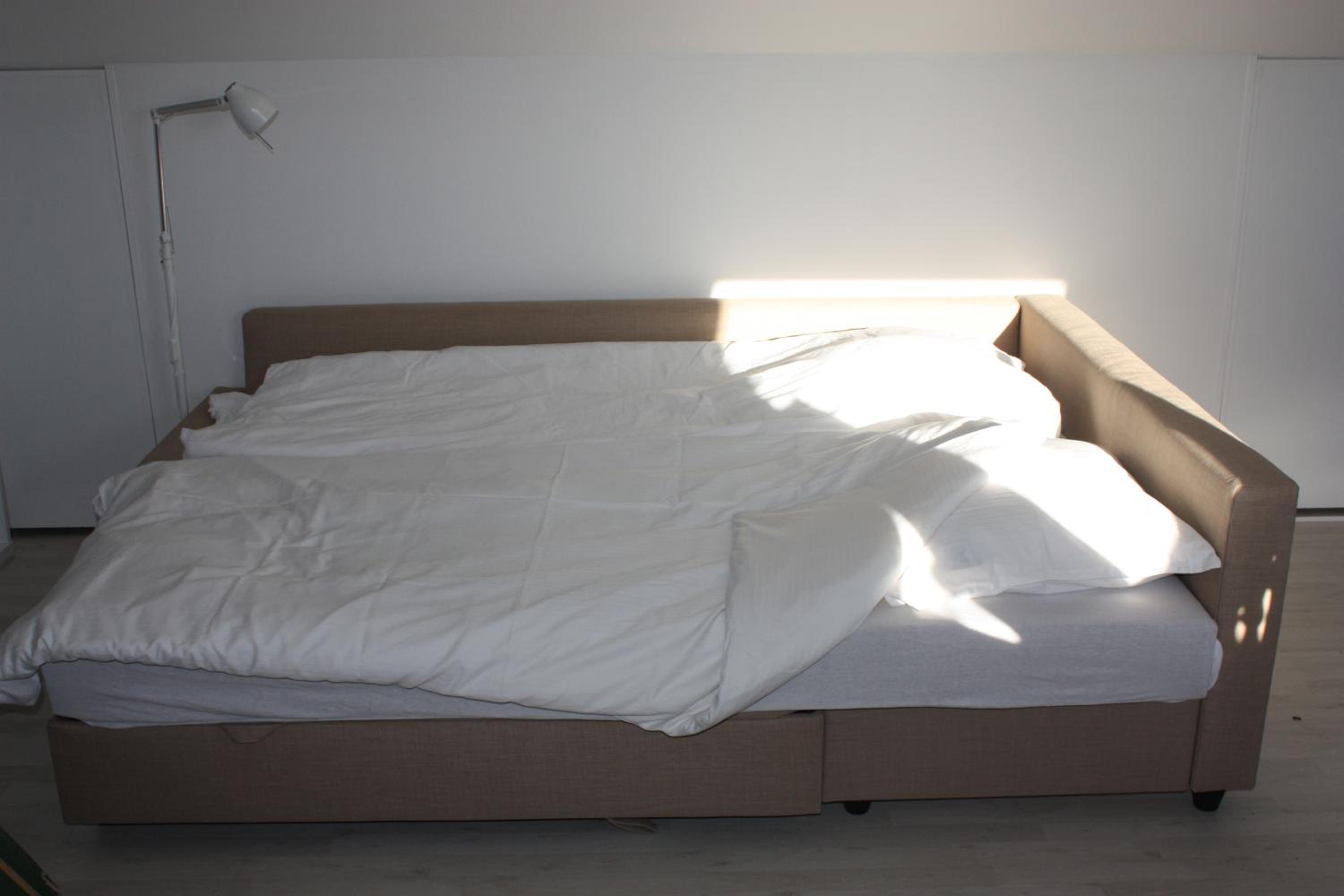 Apartment - Photo 14