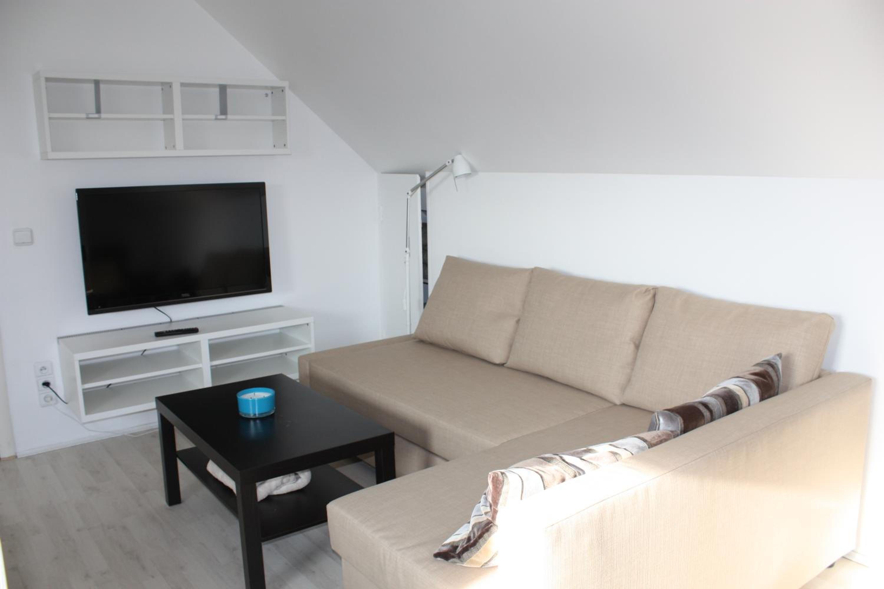 Apartment - Photo 15