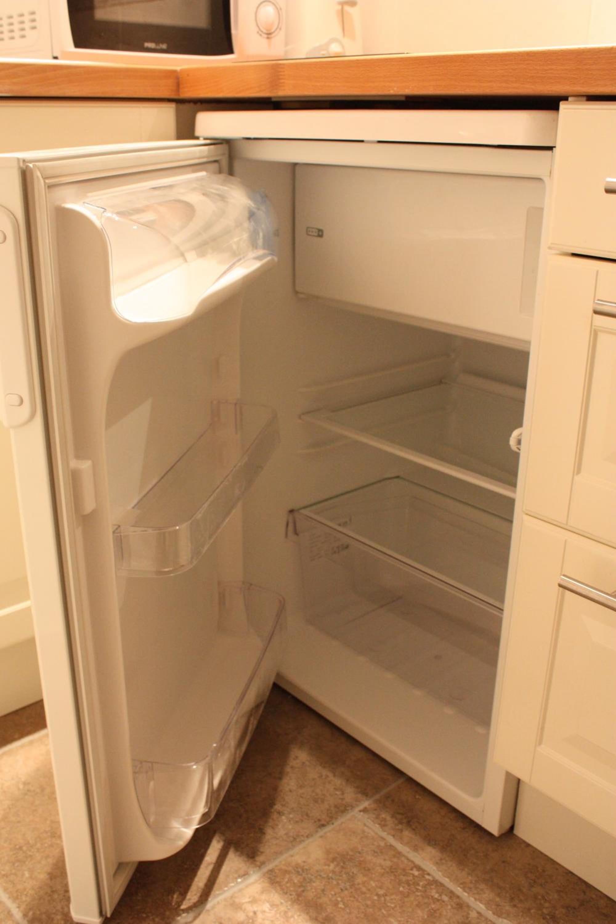 Apartment - Photo 16
