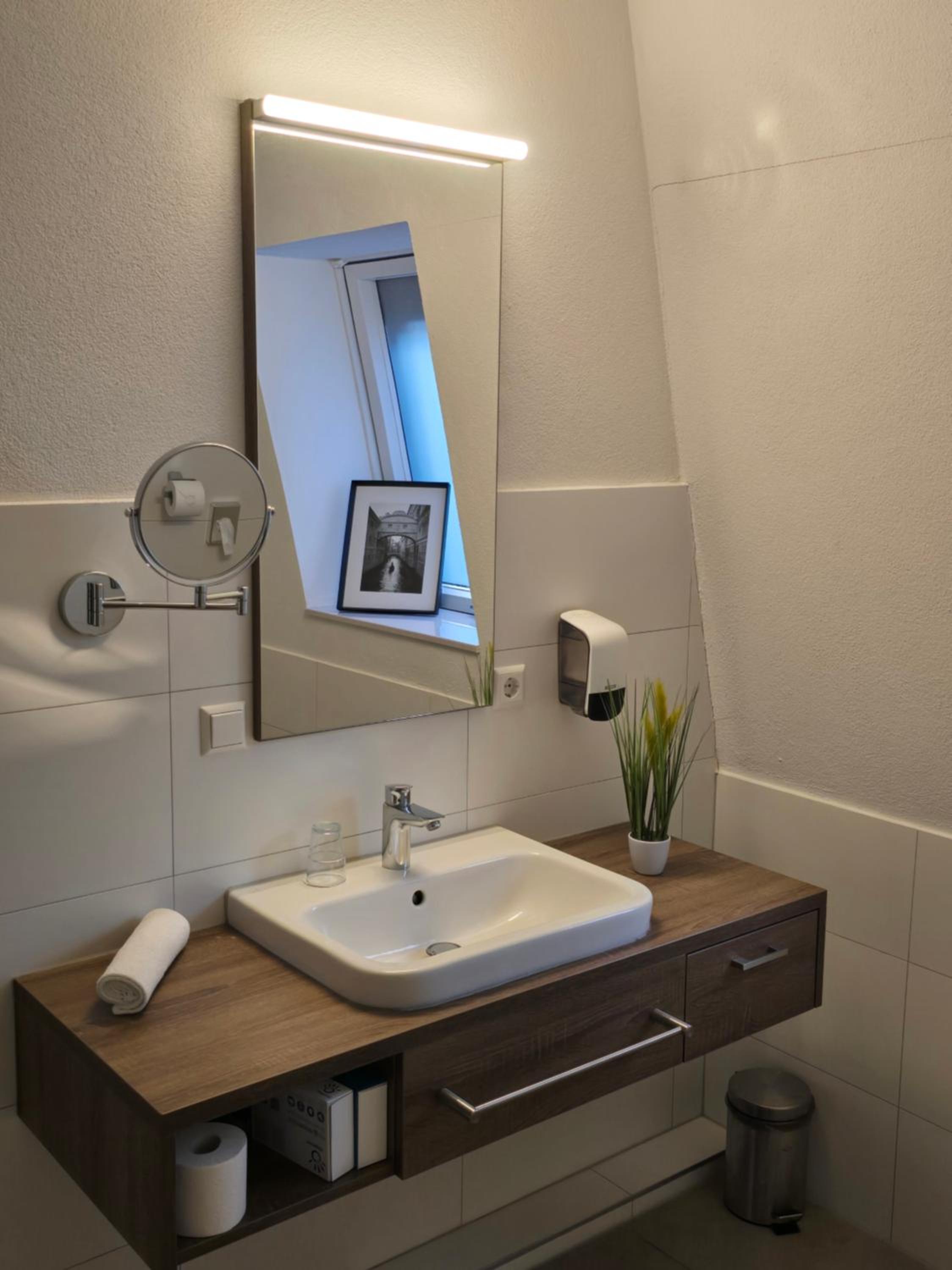 Hôtel & Appartements Mühlena, Photo 6