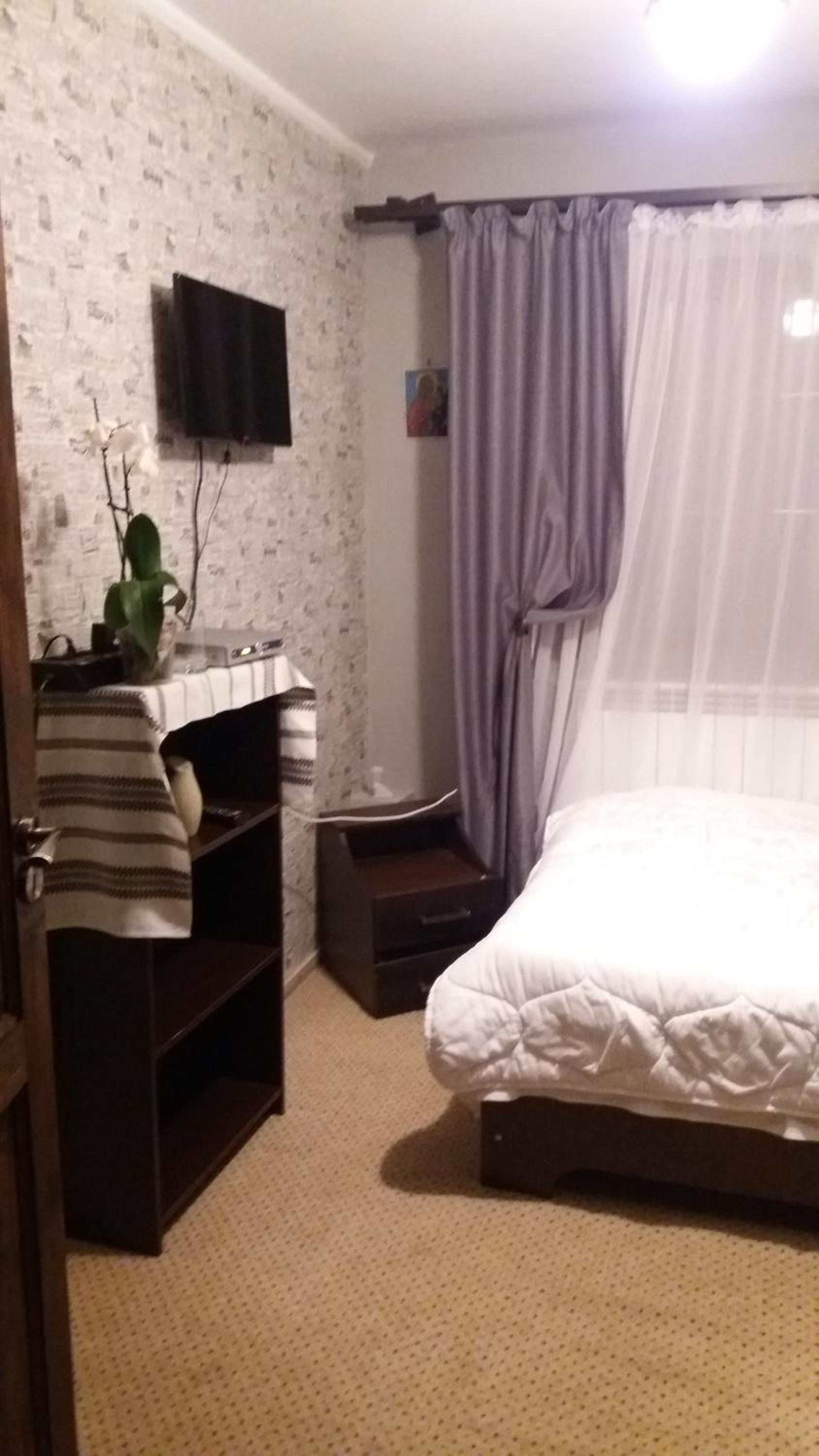 King Room photo 3