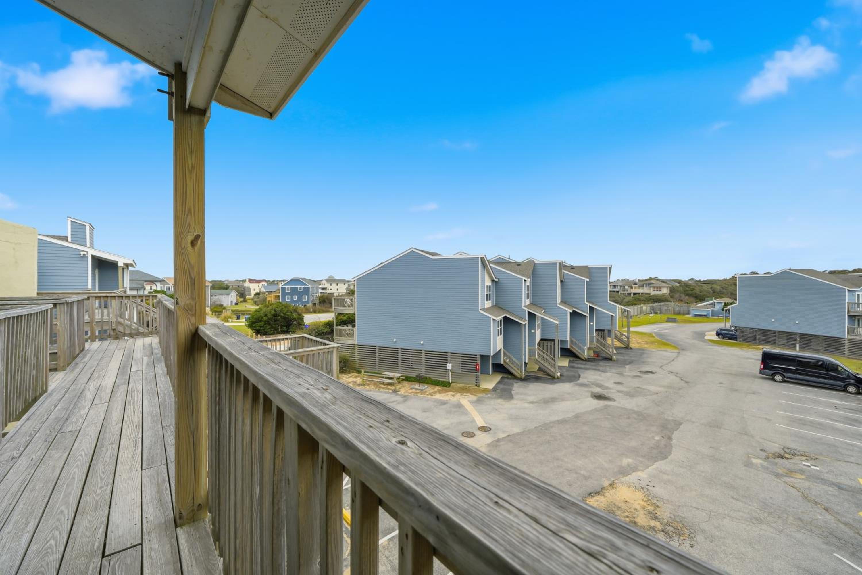 Apartment with Sea View photo 2