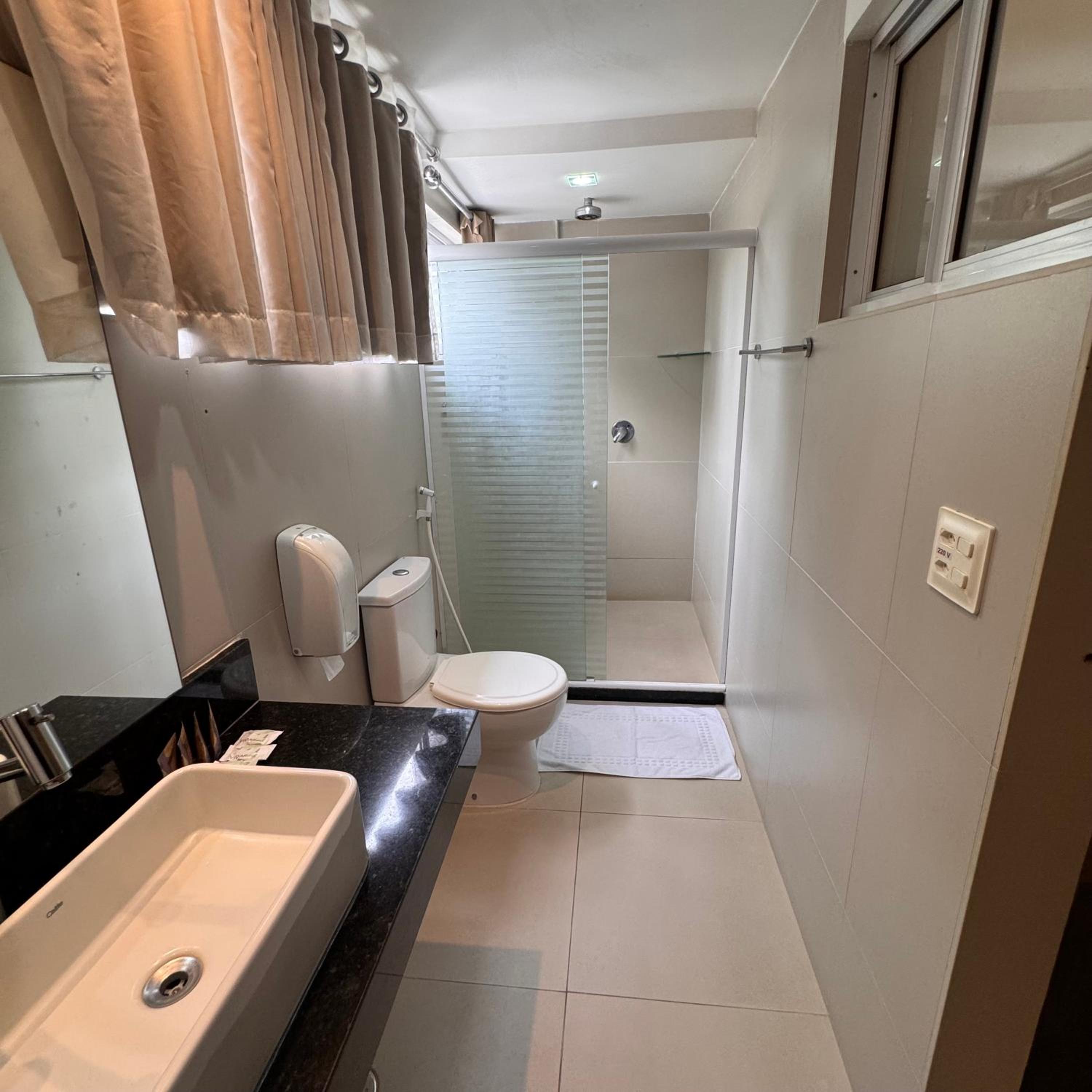 Comfort Quadruple Room - Photo 1
