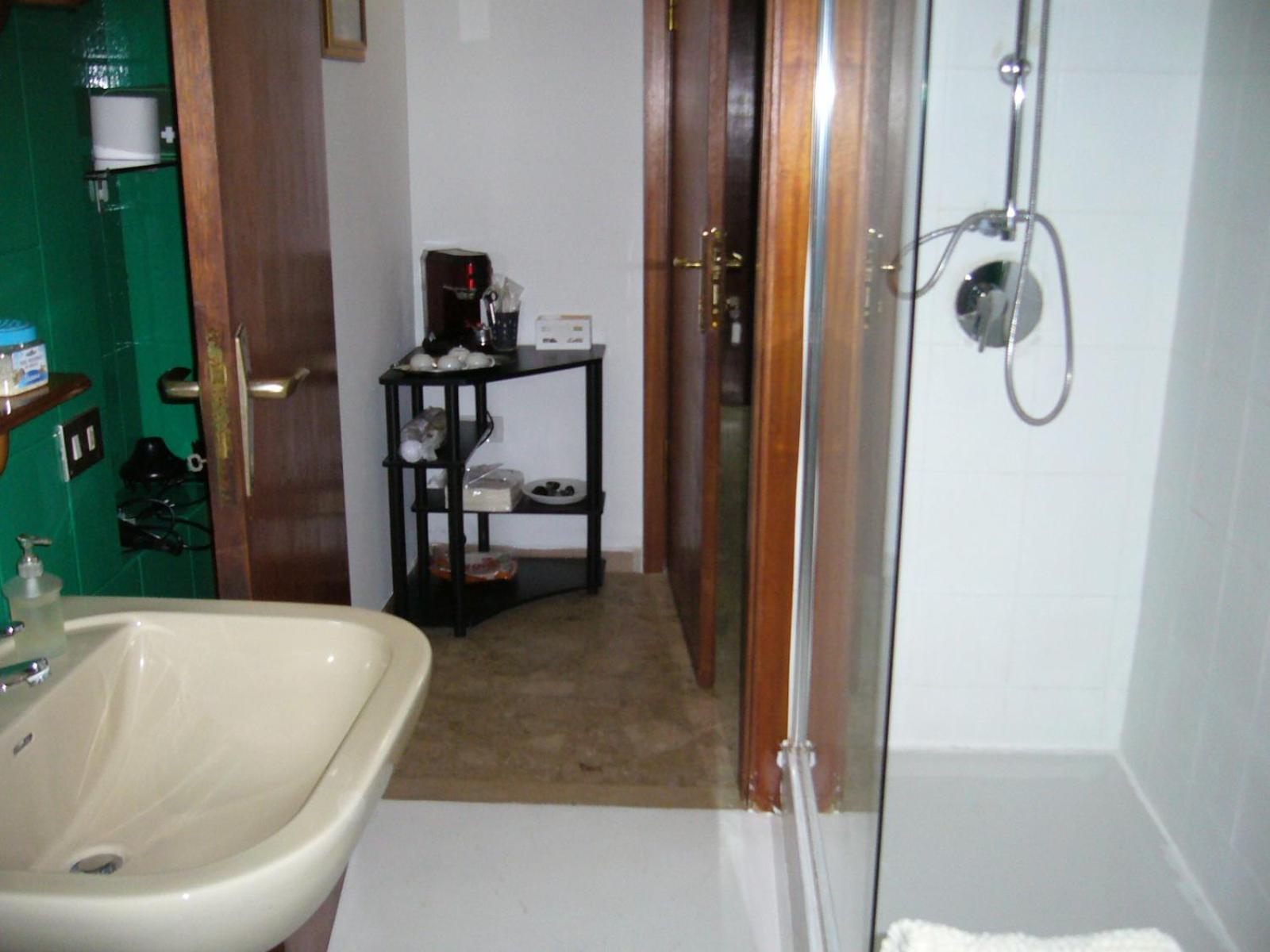 Suite photo 1