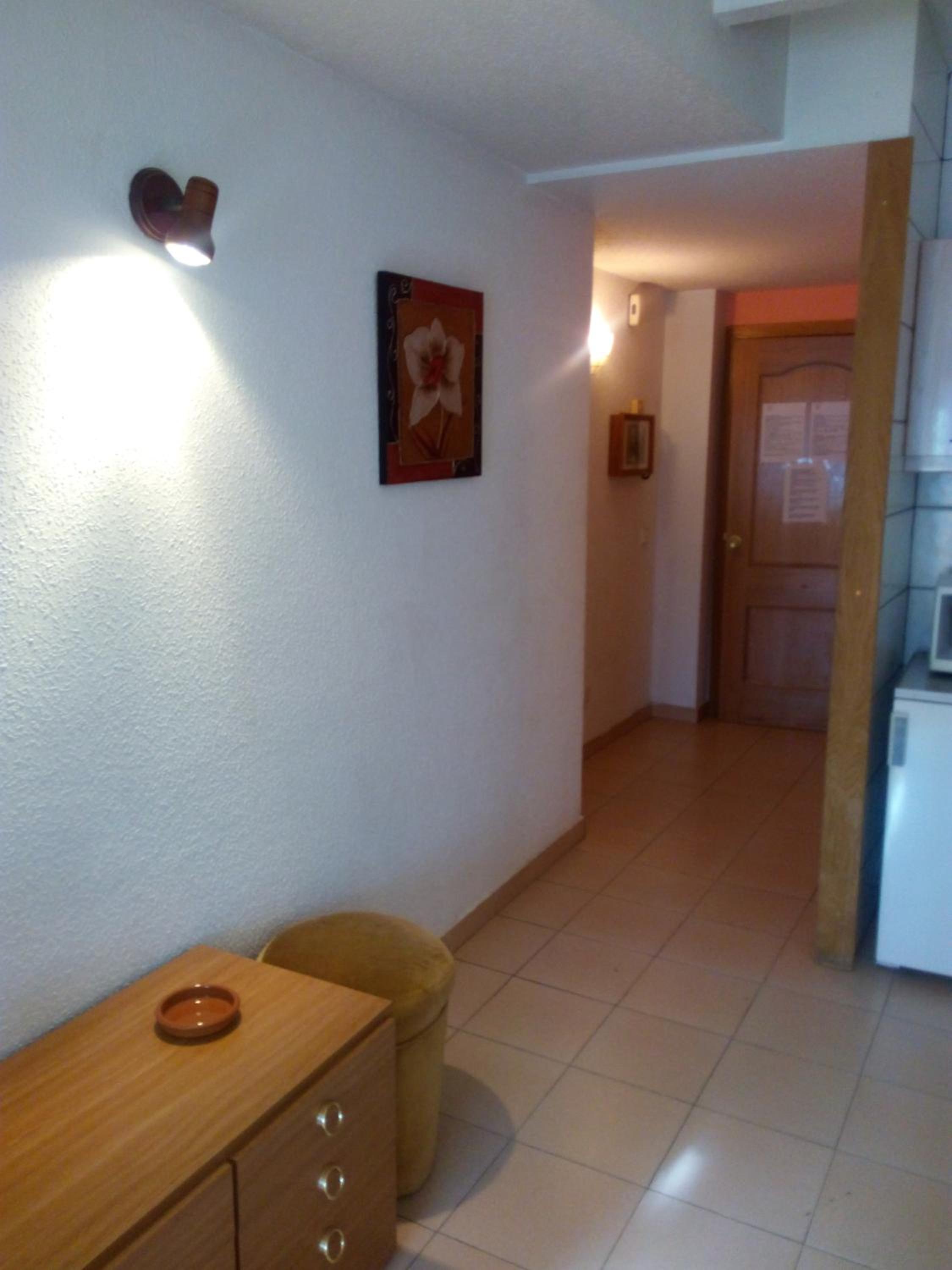 Superior One-Bedroom Apartment (2 Adults) photo 2