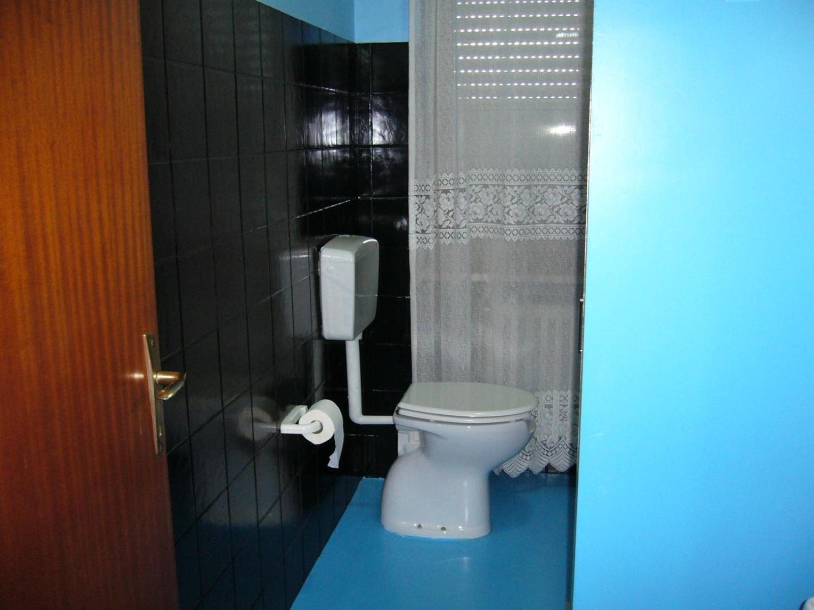 Classic Triple Room photo 2