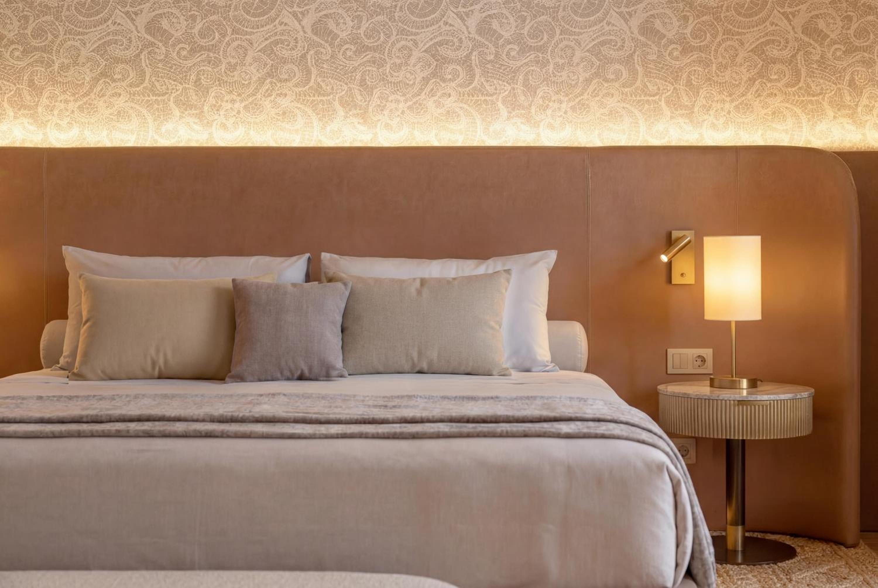 Premium Room - Photo 4