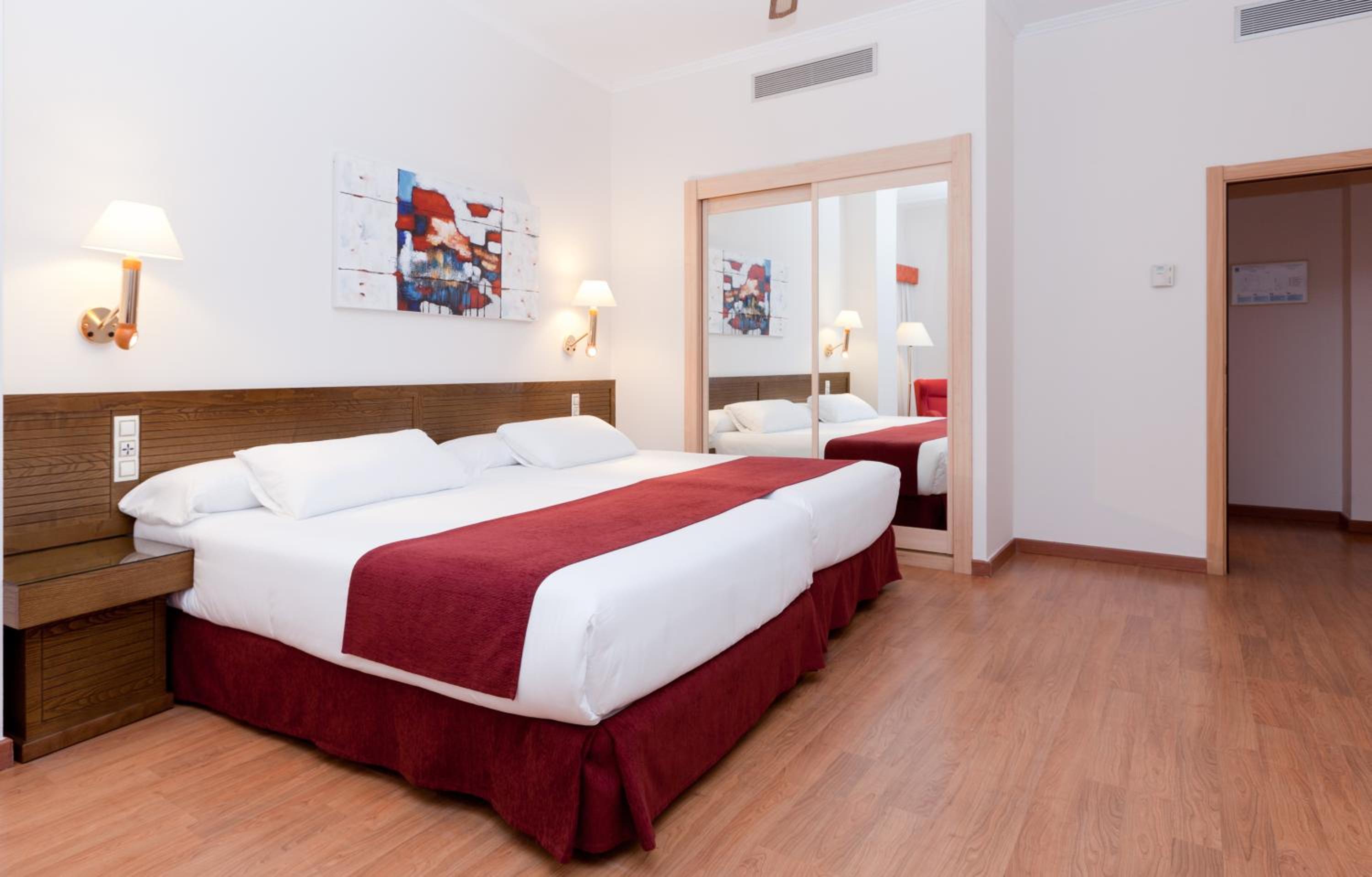 Superior Double Room - Photo 6
