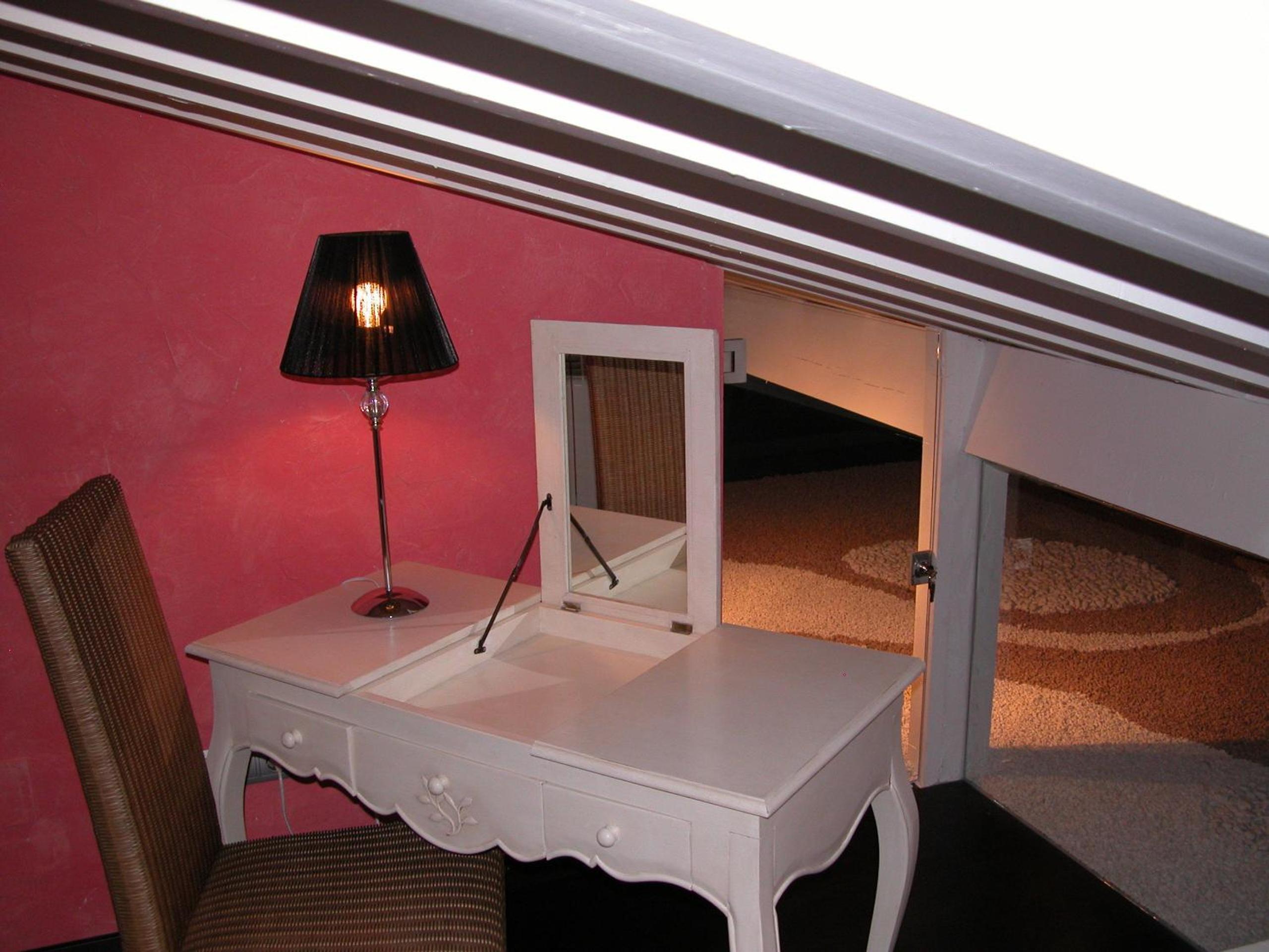 Suite photo 3