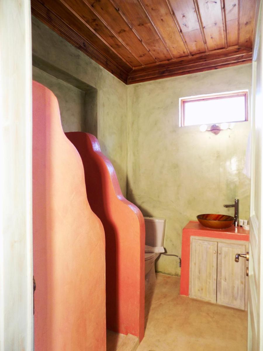 Studio with Mountain View photo 3