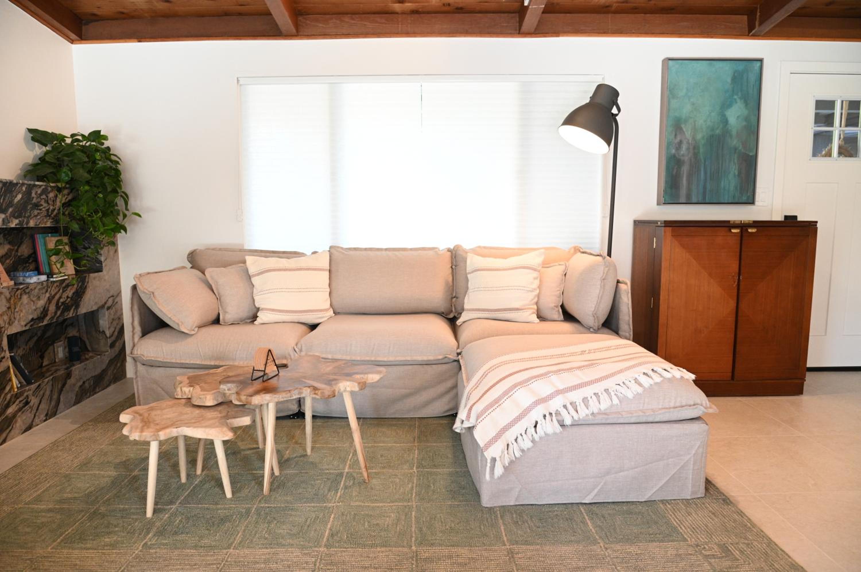 Suite with Private Pool photo 2