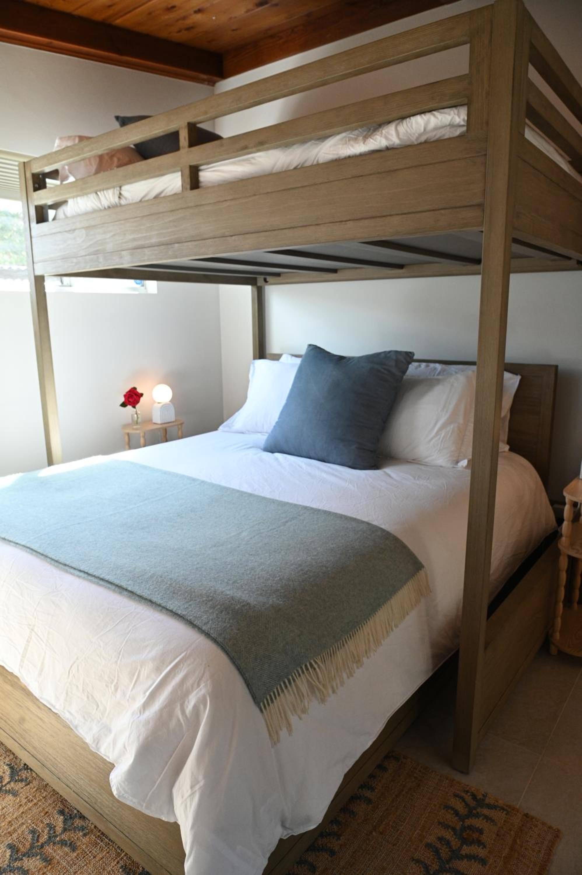 Suite with Private Pool photo 3