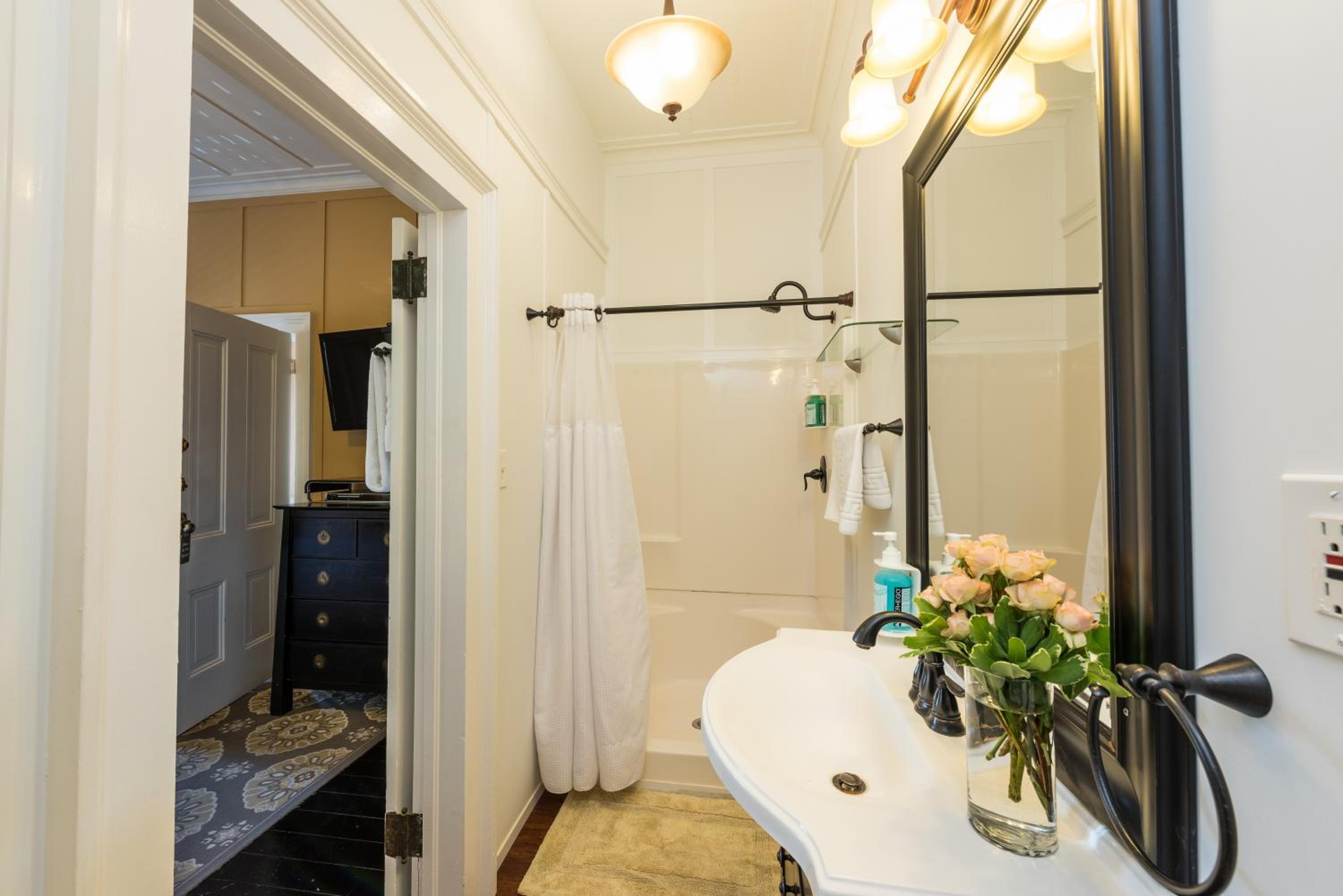 King William Room photo 3