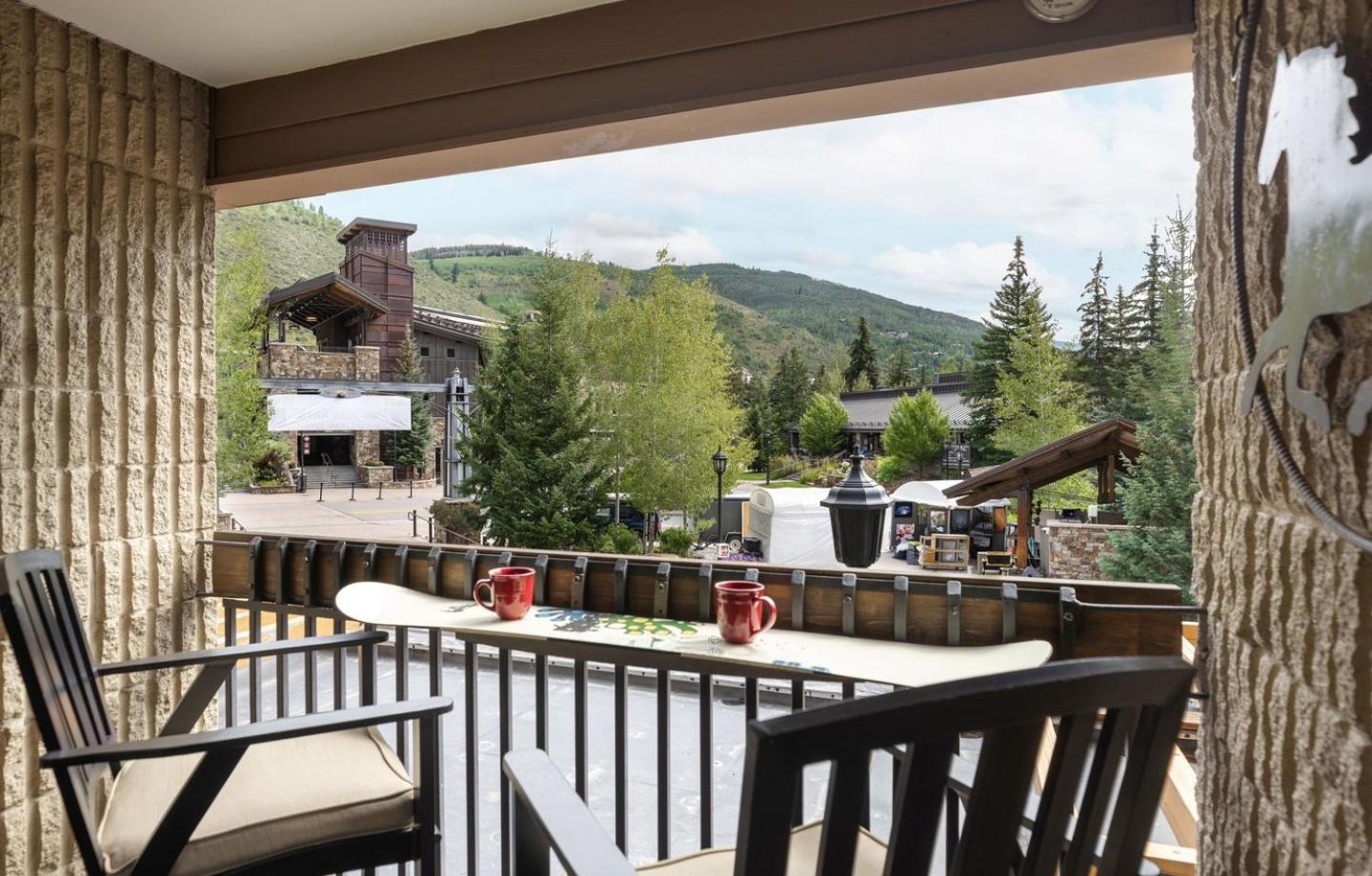 Vail 21 307