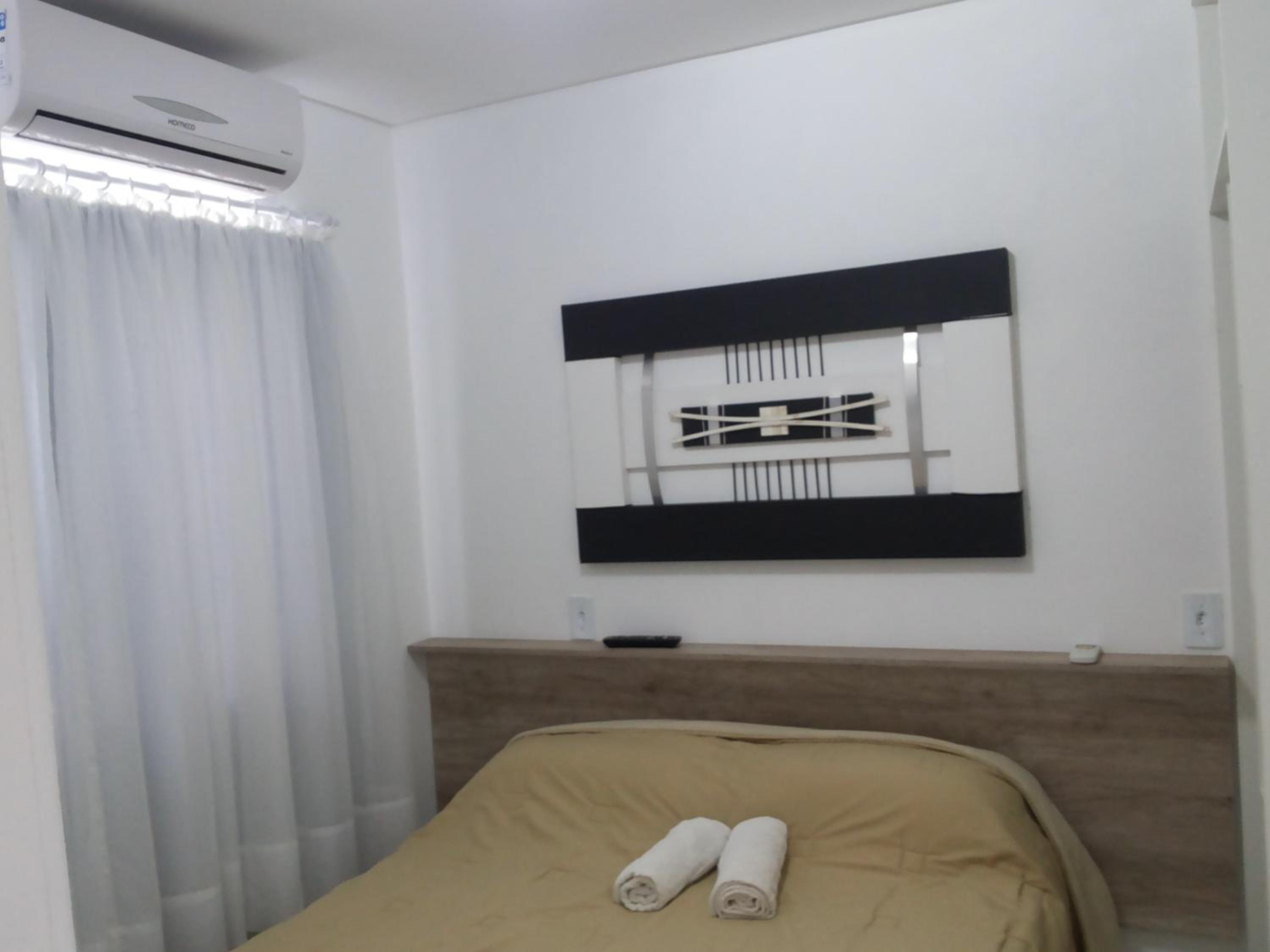 One-Bedroom Apartment - Photo 26