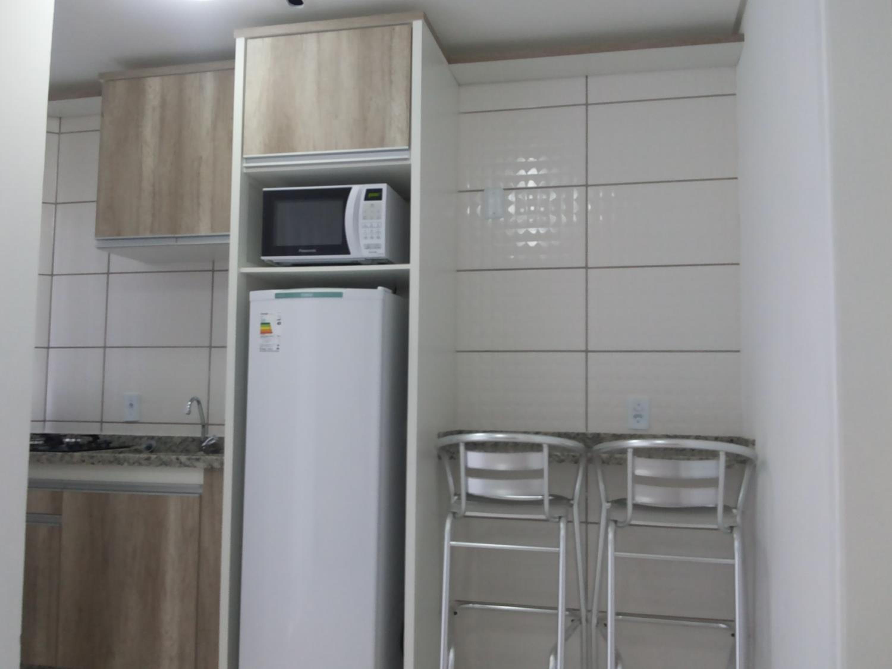 One-Bedroom Apartment - Photo 28