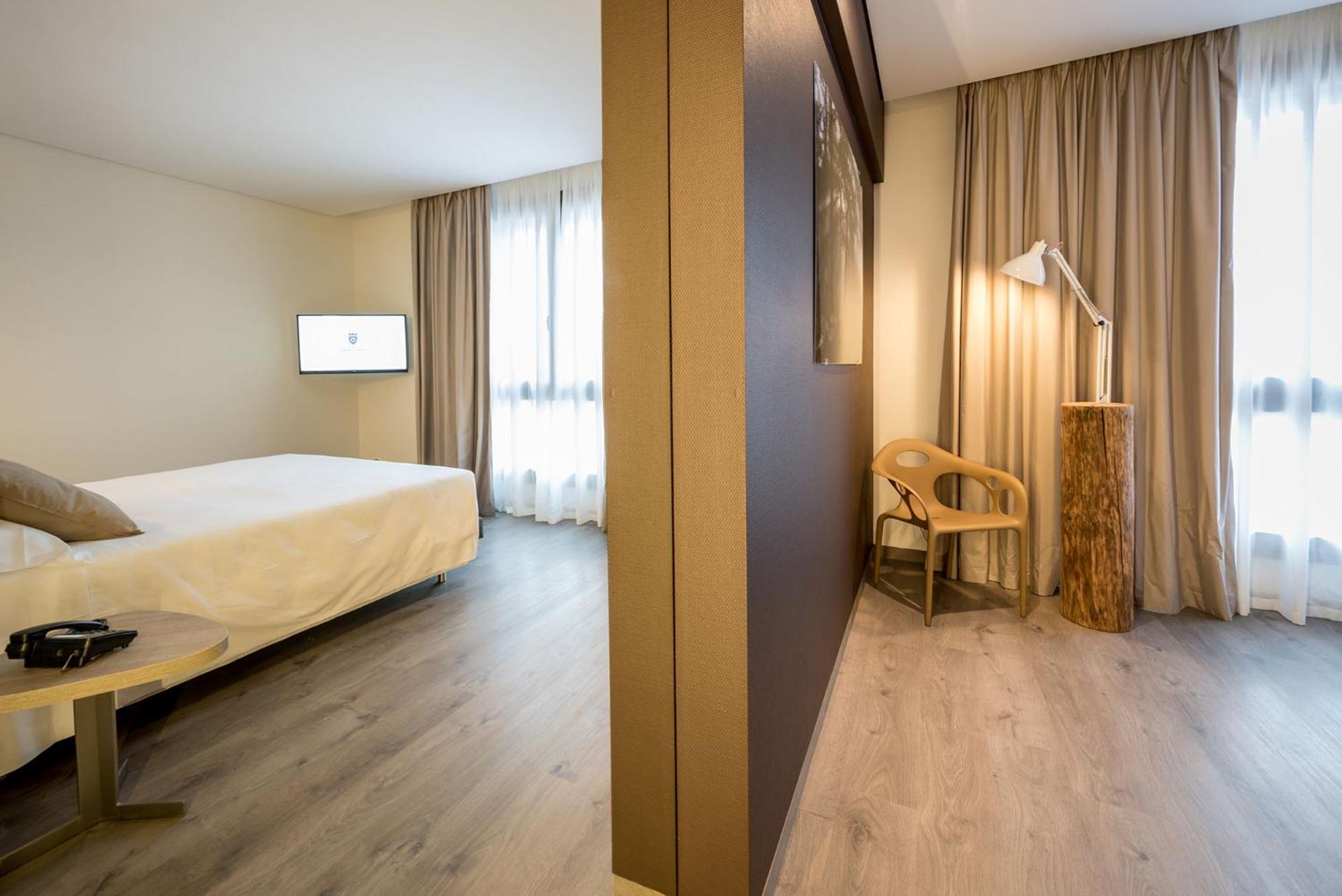 Junior Suite photo 3